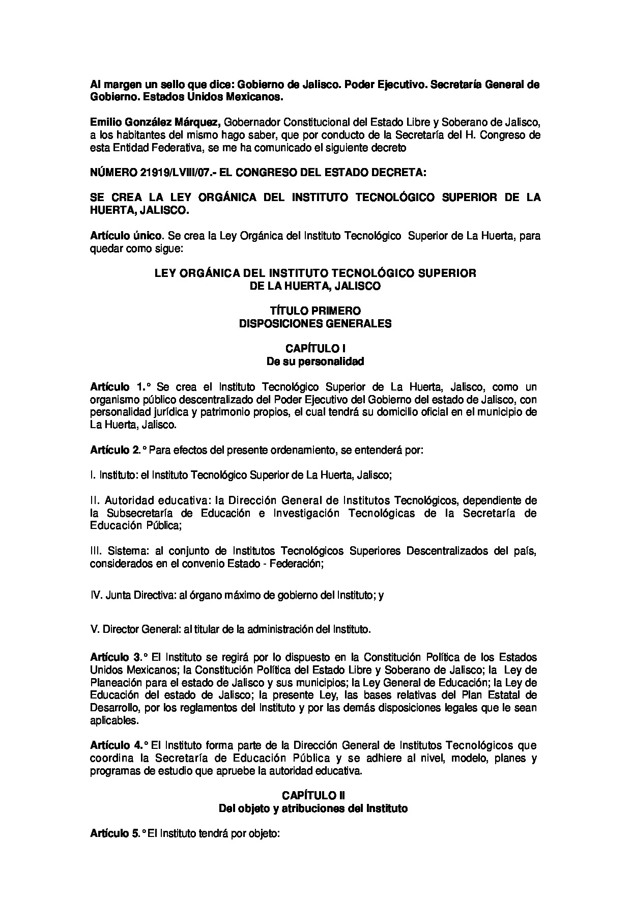 Preview archivo adjunto