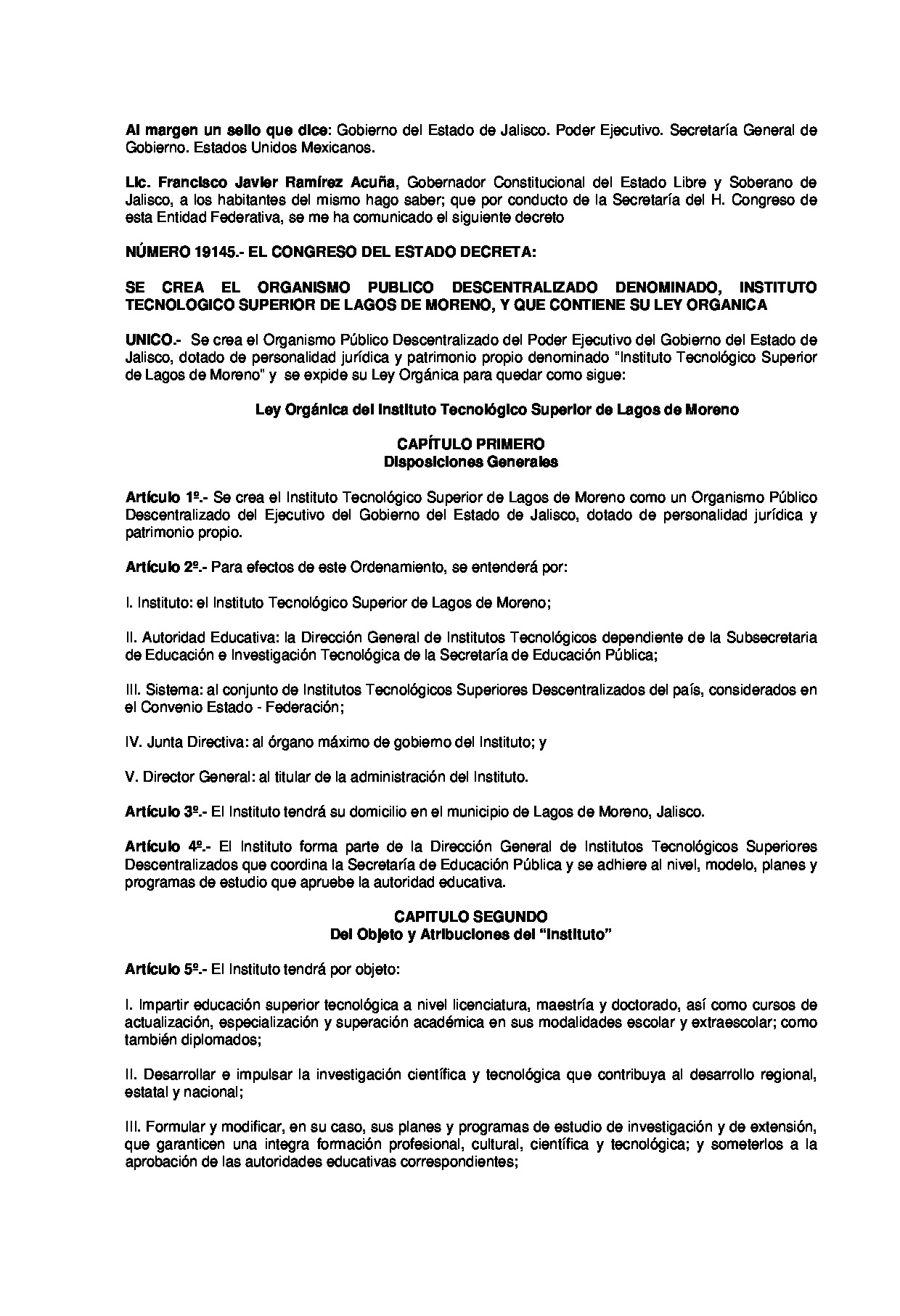Preview archivo adjunto