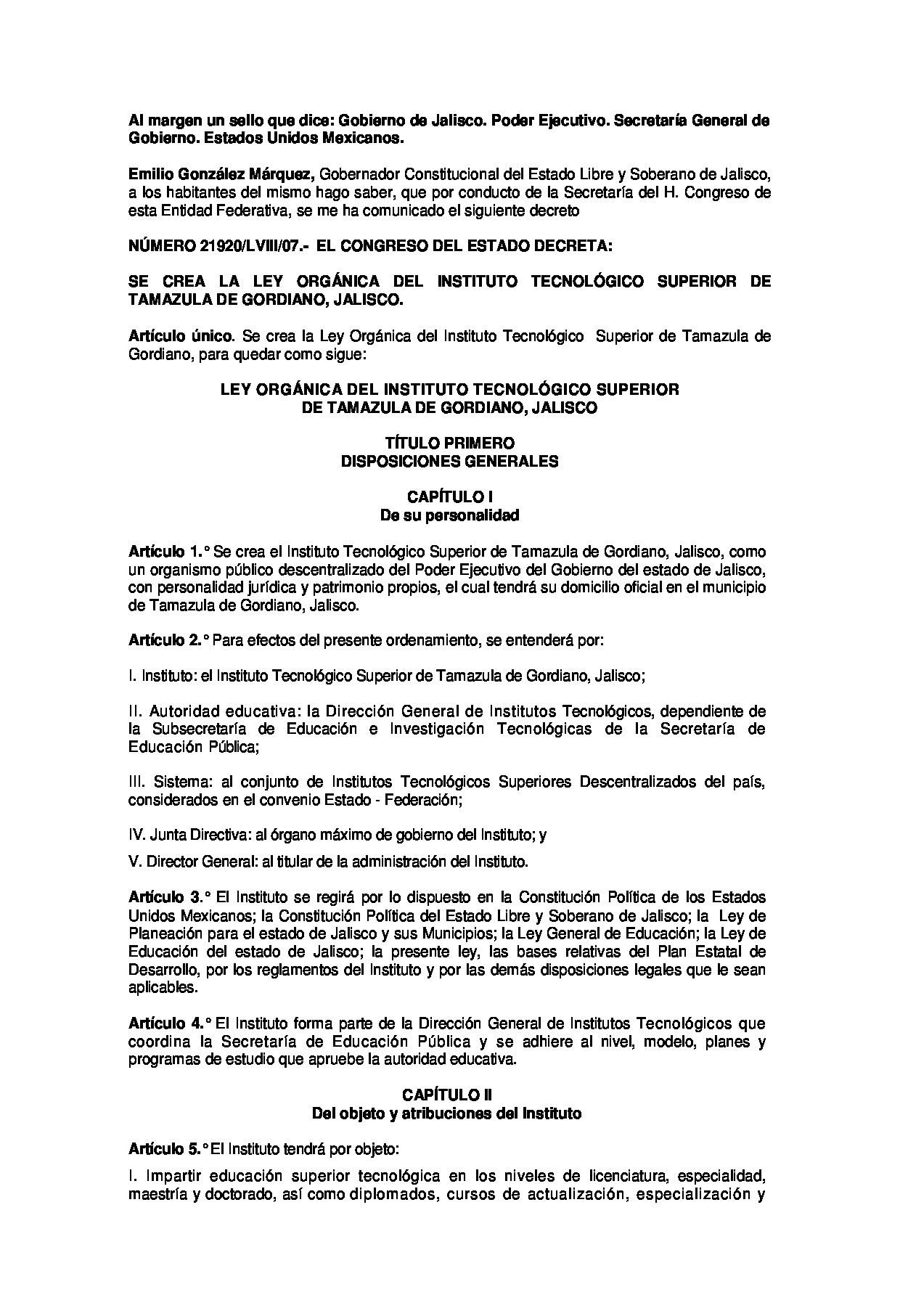 Preview archivo adjunto