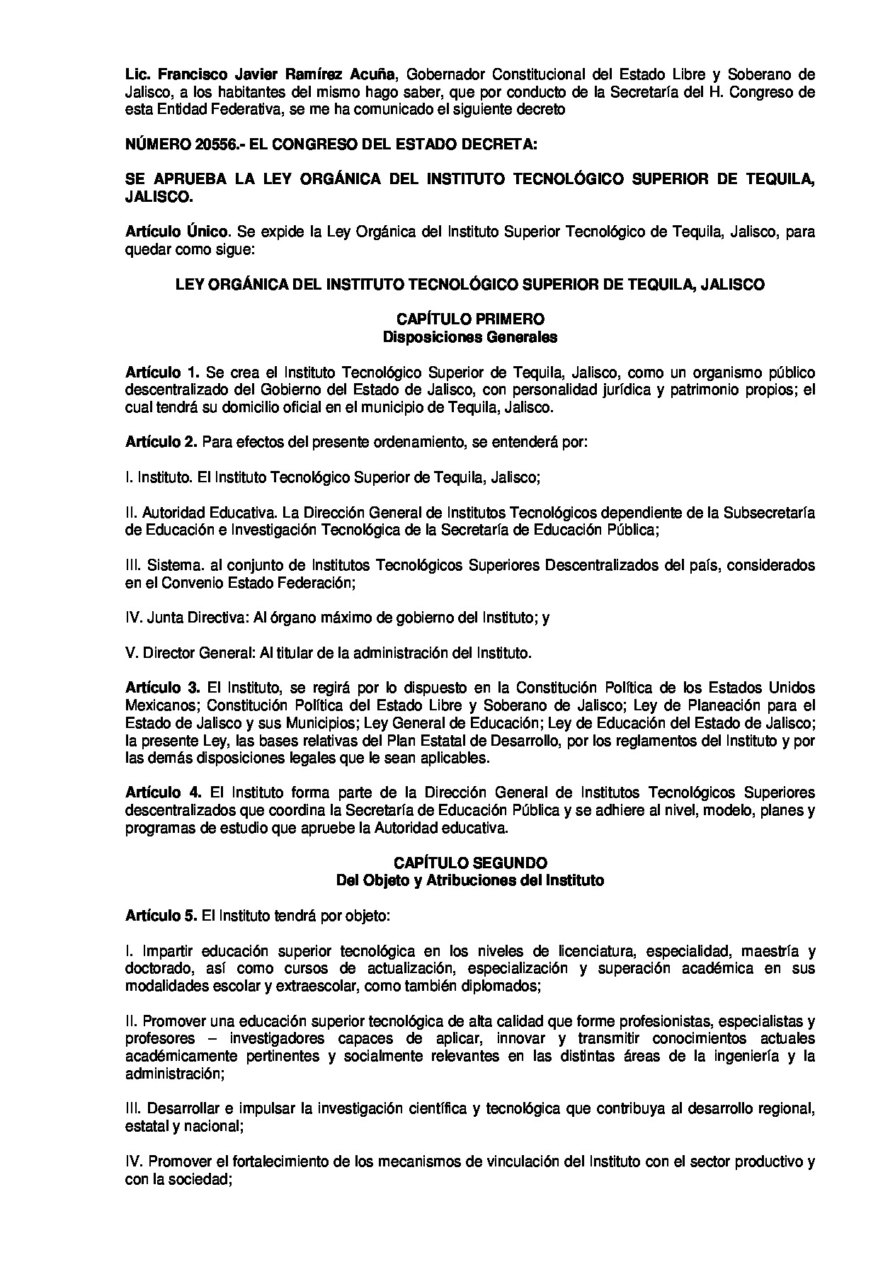 Preview archivo adjunto