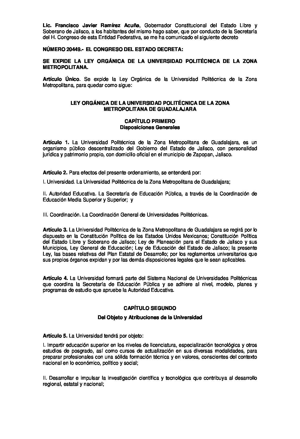 Preview archivo adjunto