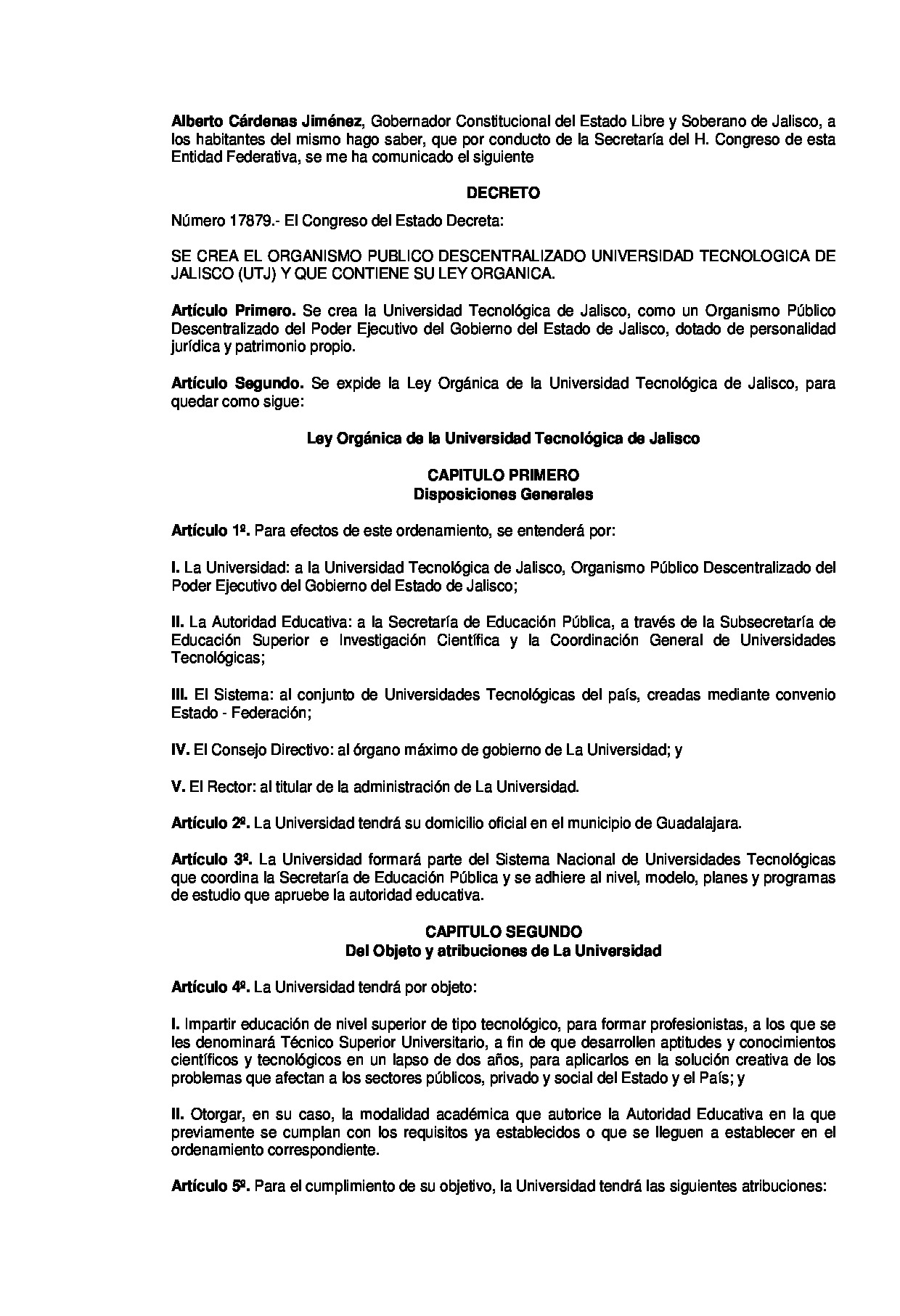 Preview archivo adjunto