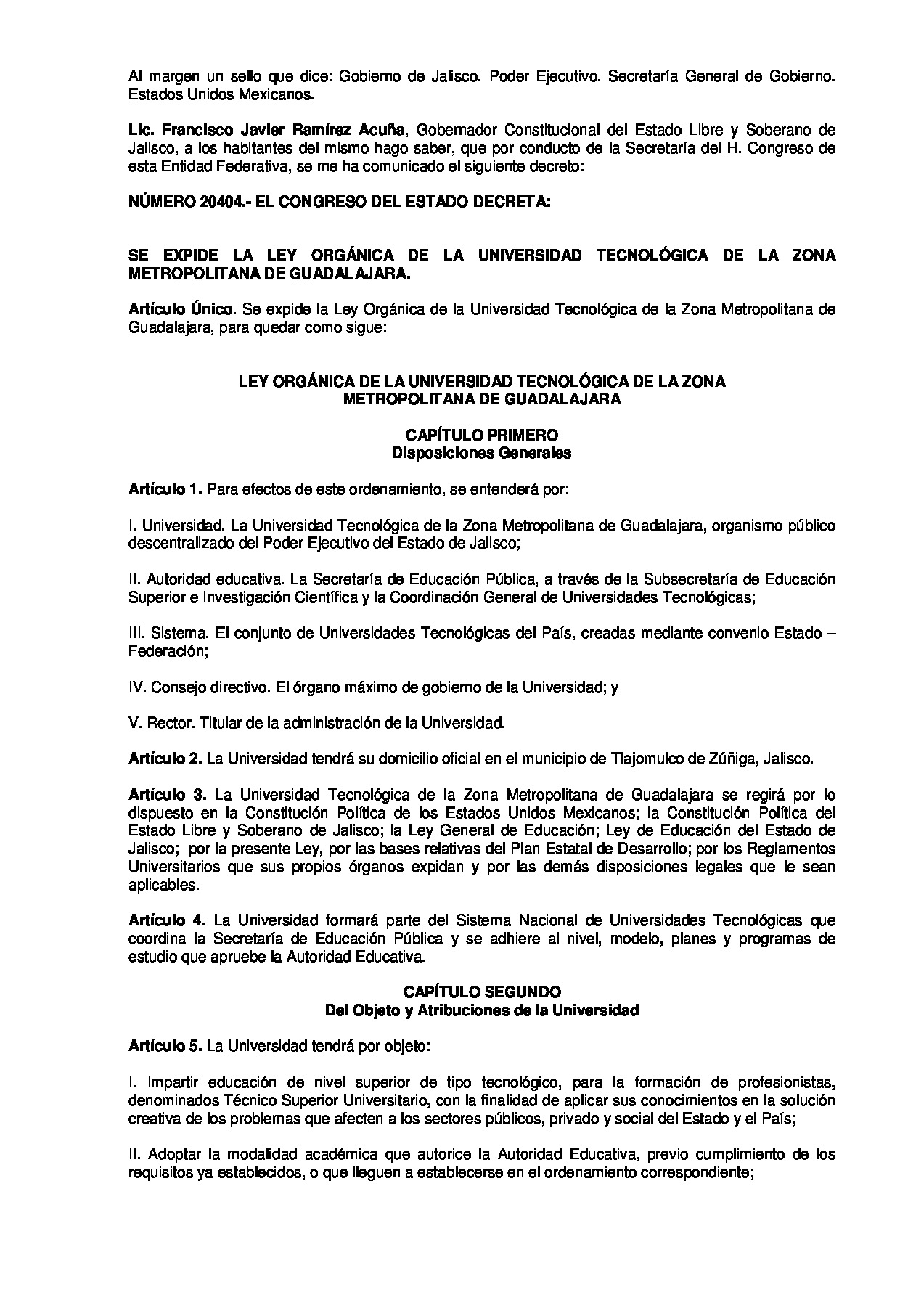 Preview archivo adjunto