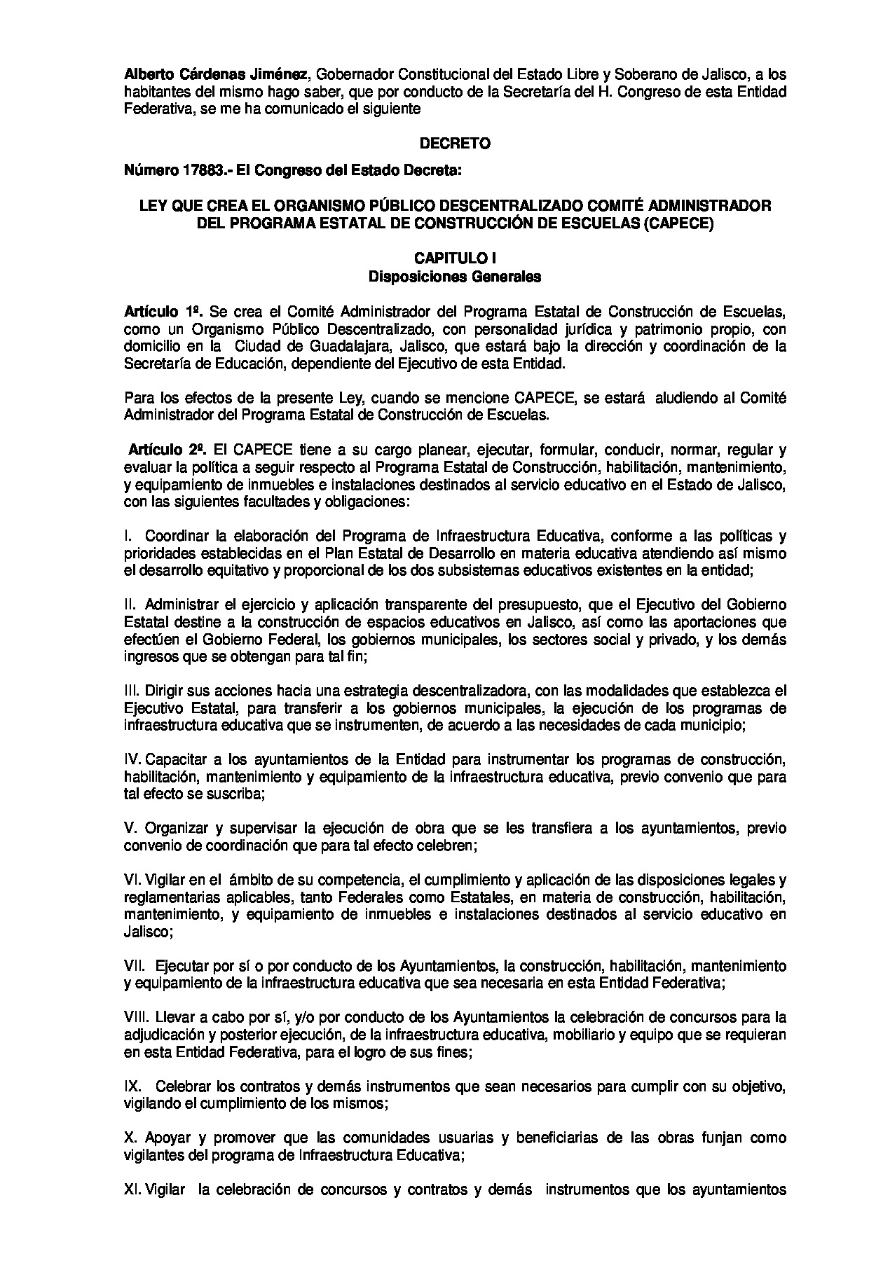 Preview archivo adjunto