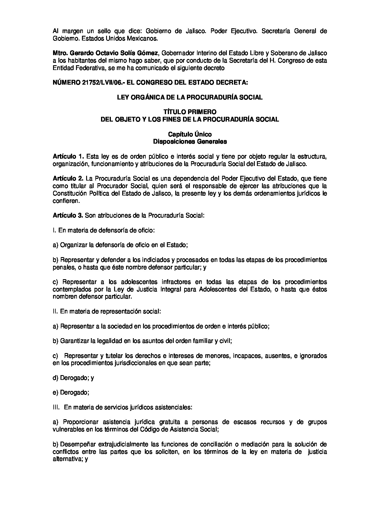 Preview archivo adjunto
