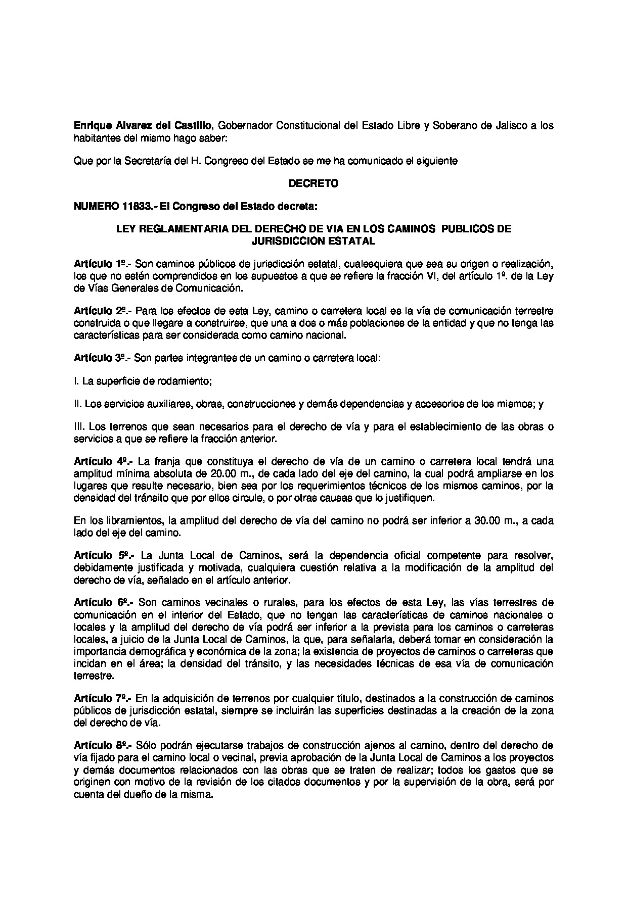 Preview archivo adjunto