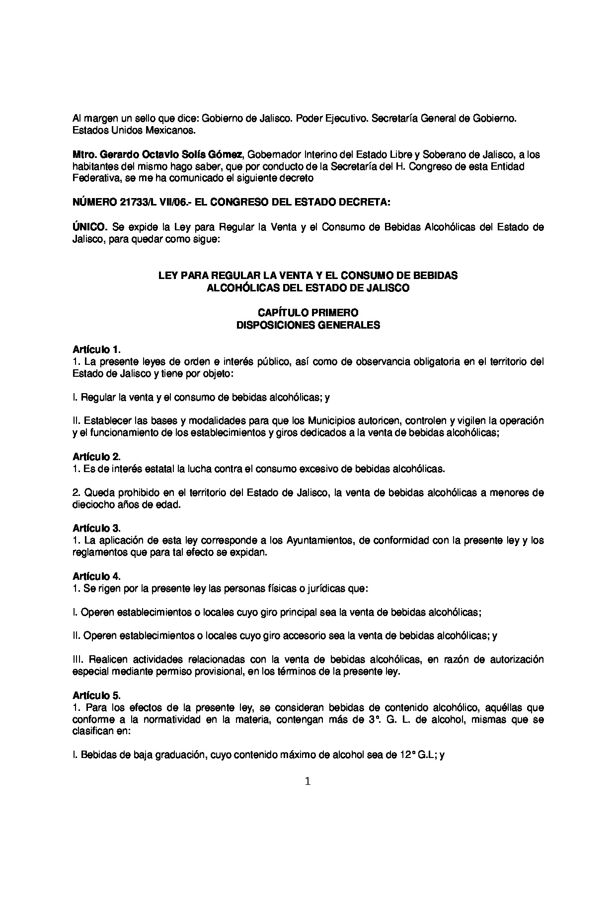 Preview archivo adjunto