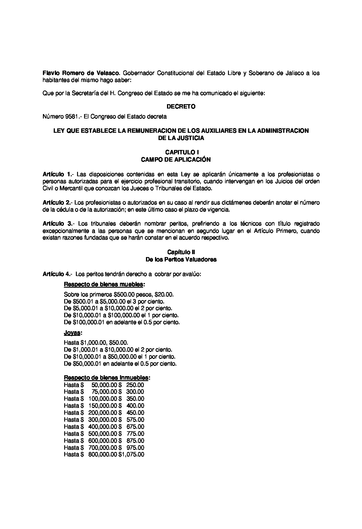 Preview archivo adjunto