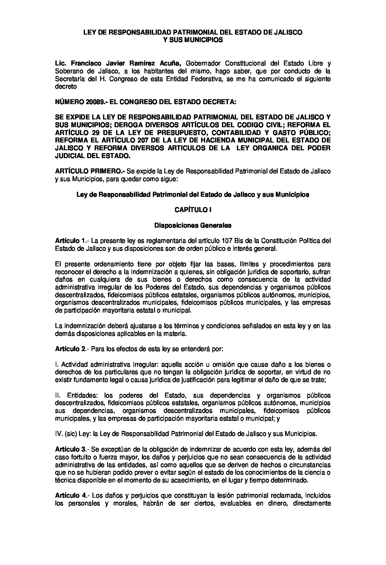 Preview archivo adjunto