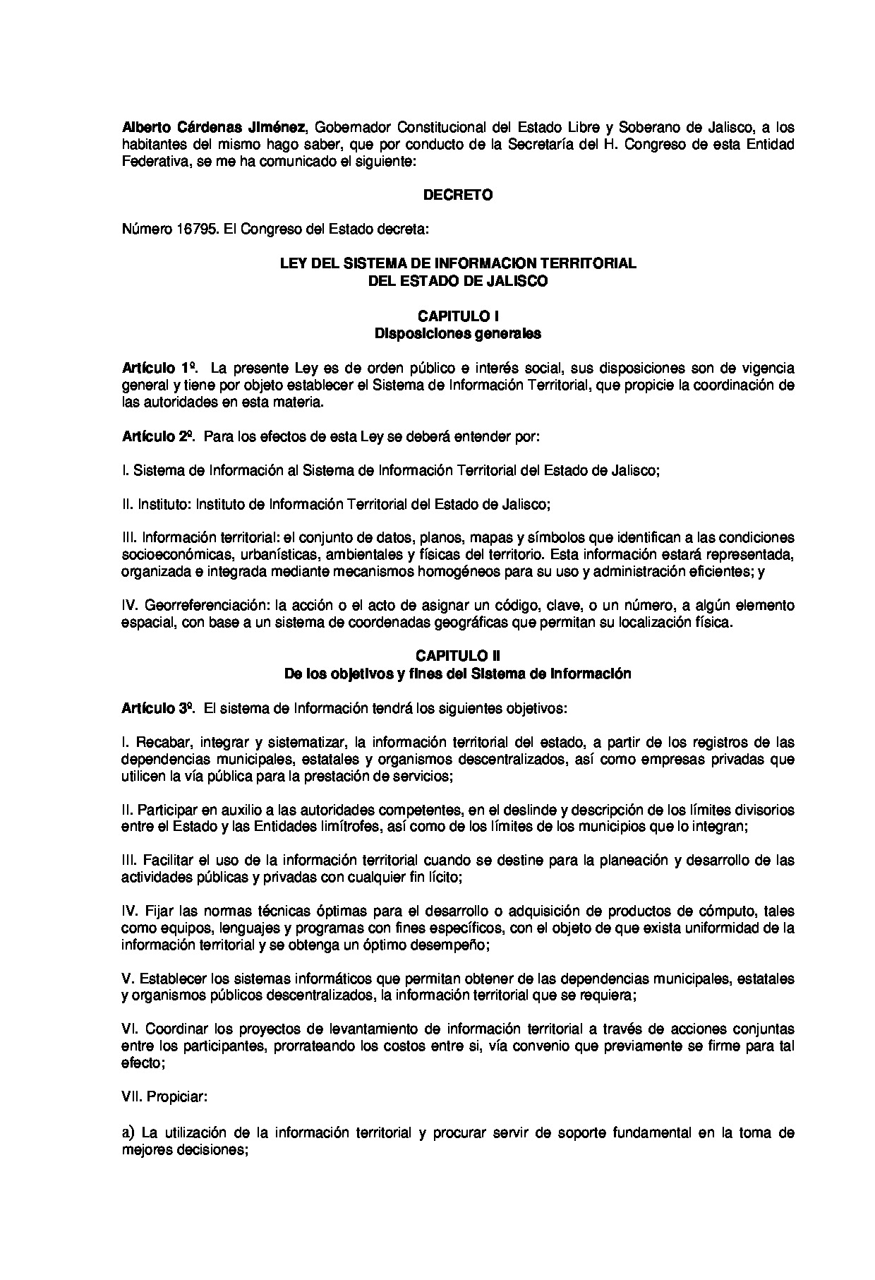 Preview archivo adjunto