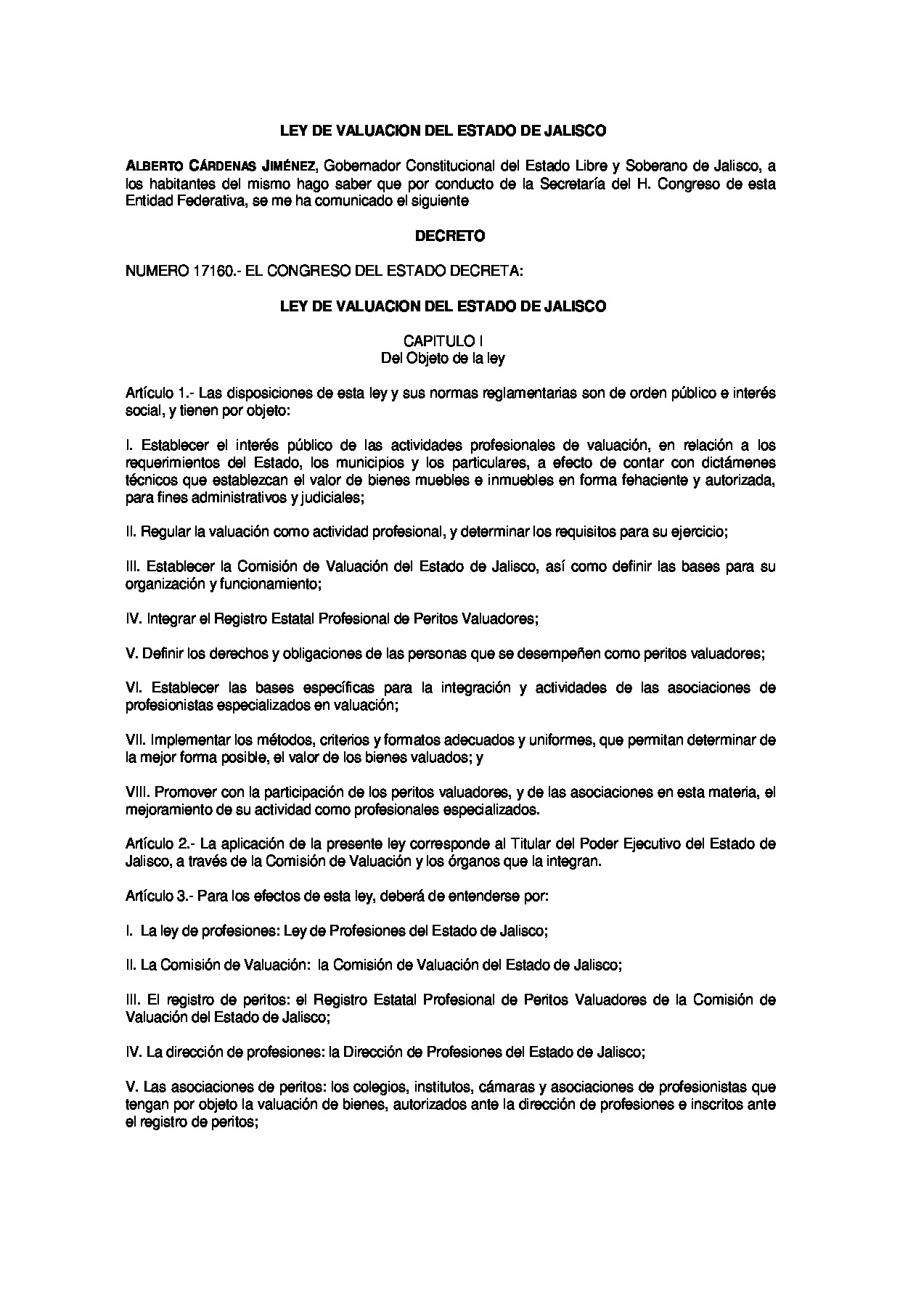 Preview archivo adjunto