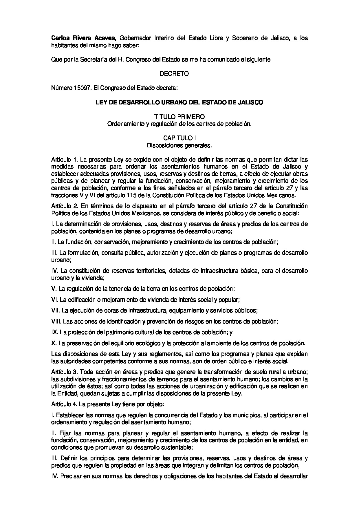 Preview archivo adjunto