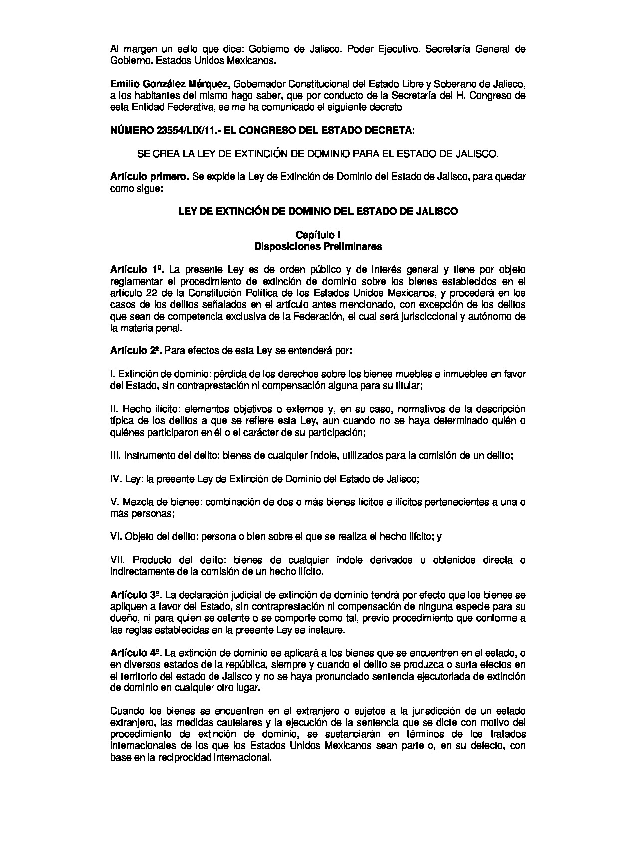 Preview archivo adjunto
