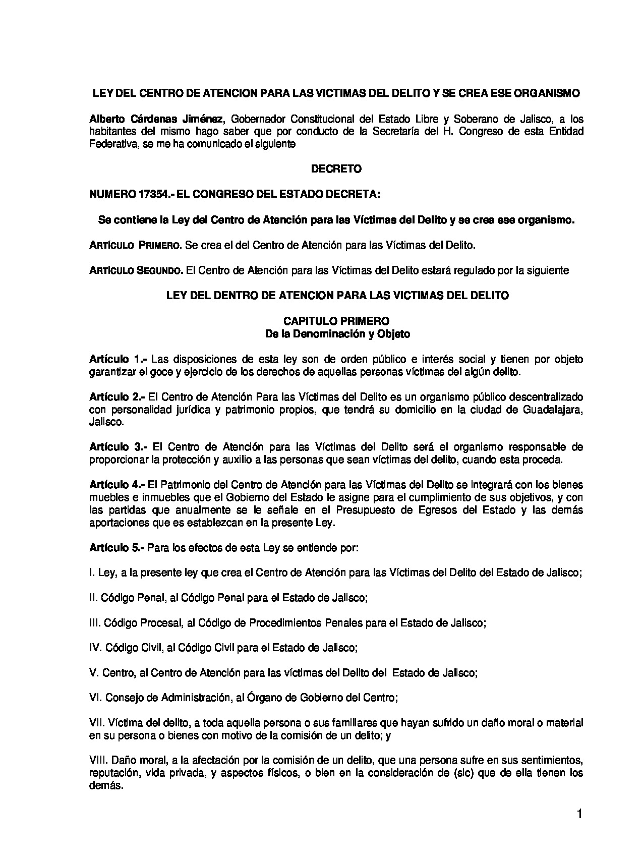 Preview archivo adjunto