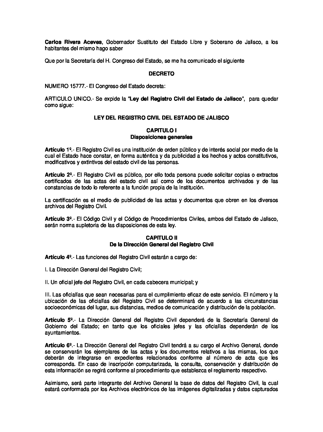 Preview archivo adjunto