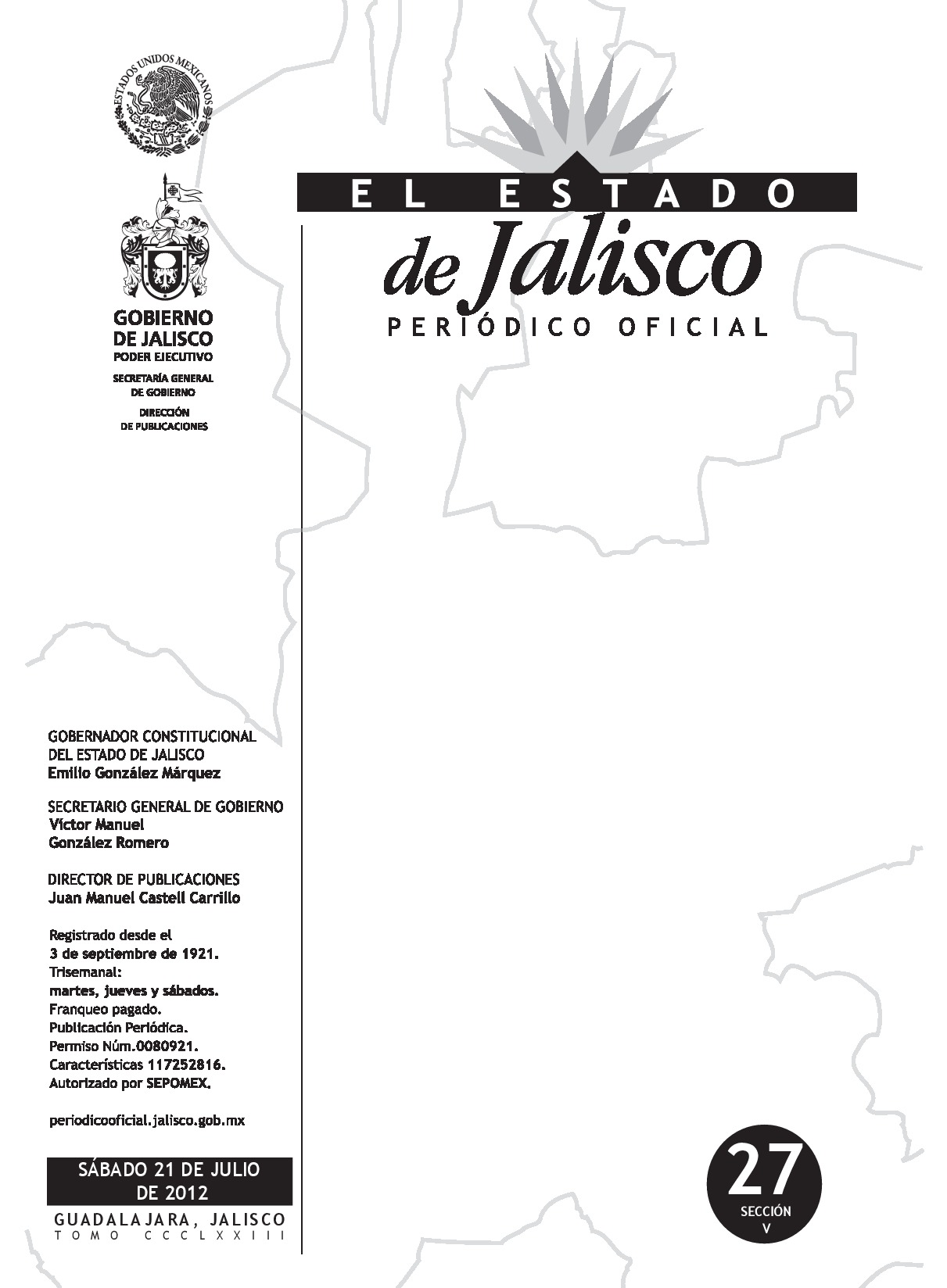 Preview archivo adjunto