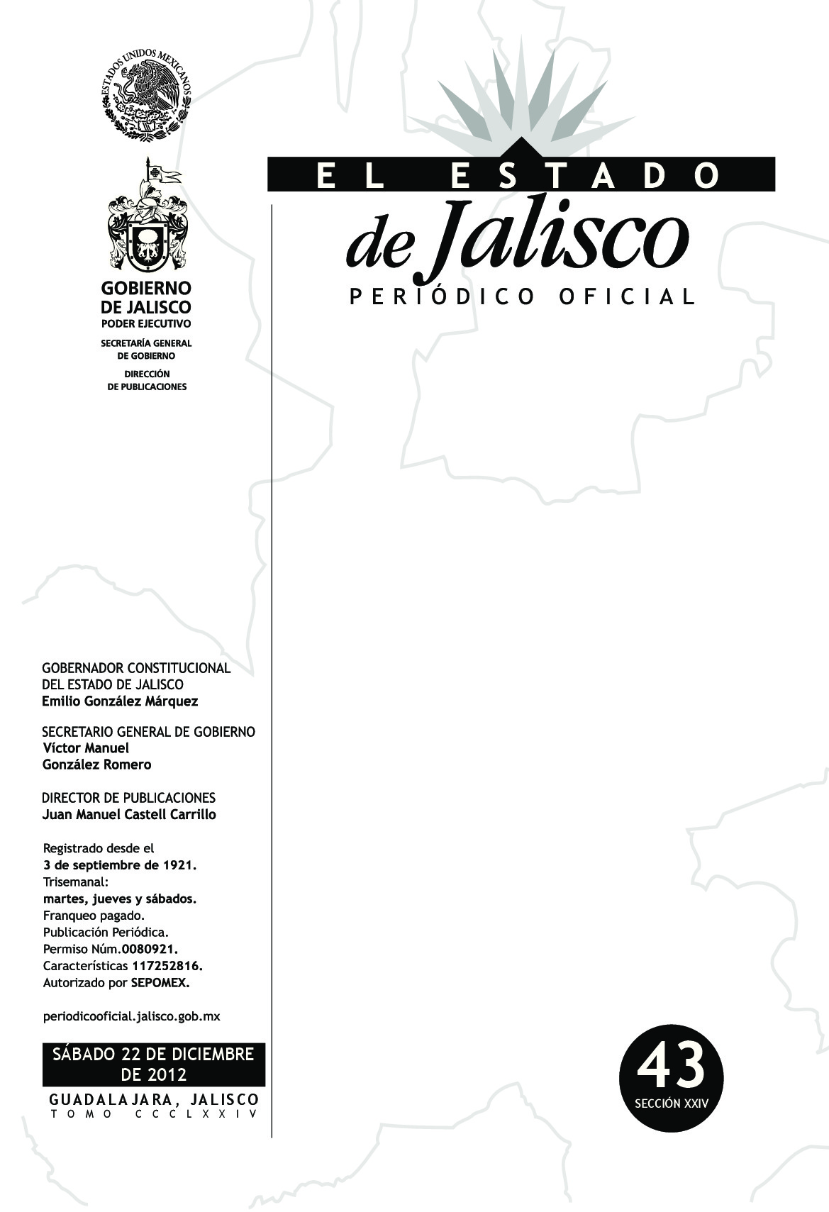Preview archivo adjunto