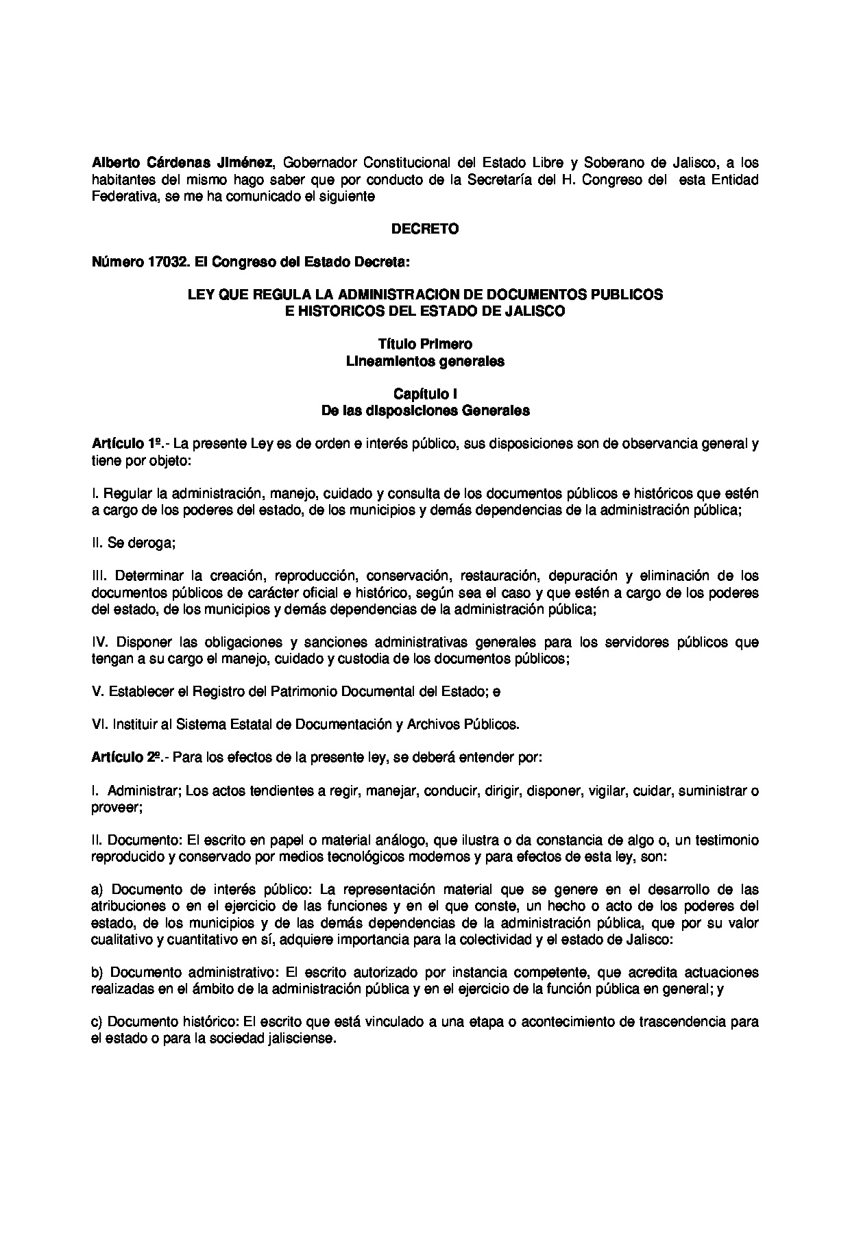 Preview archivo adjunto