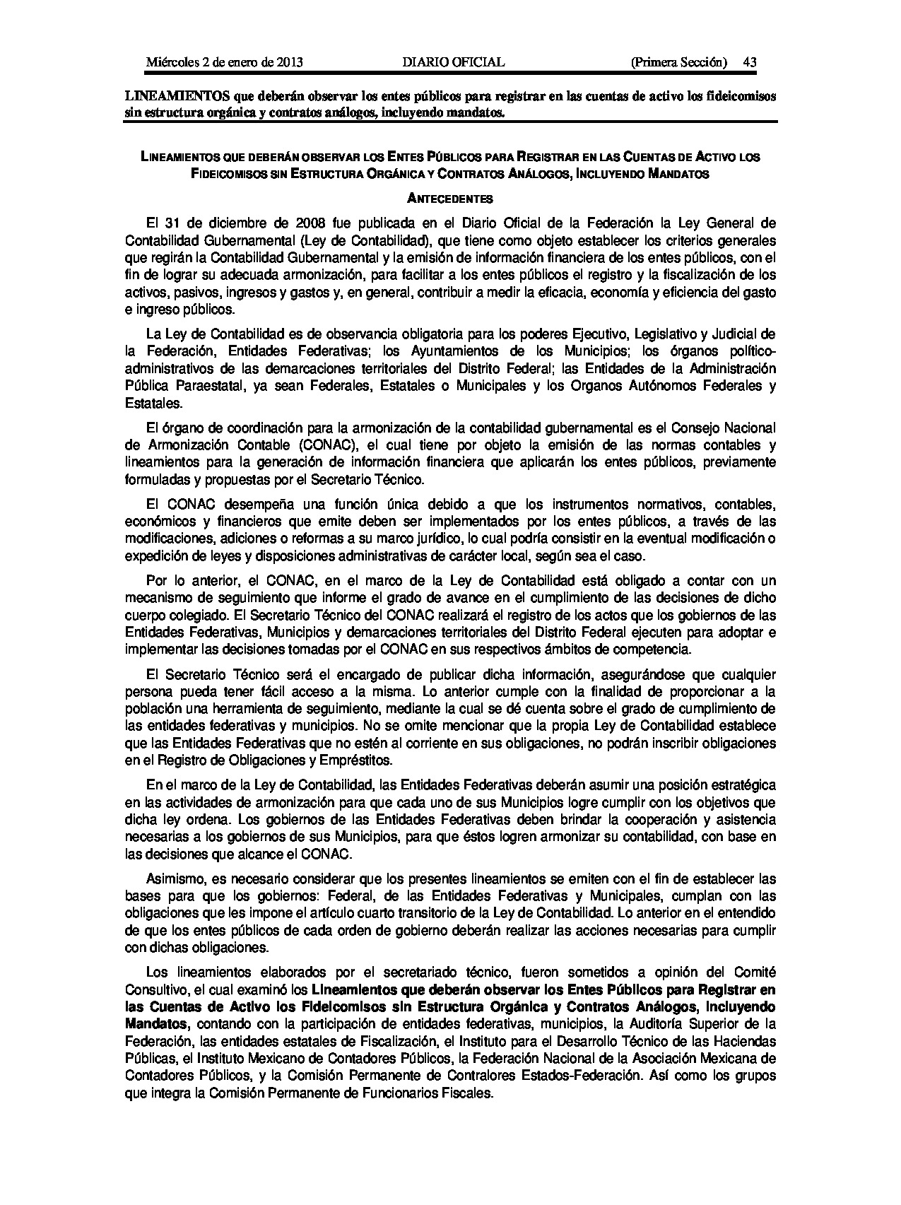 Preview archivo adjunto