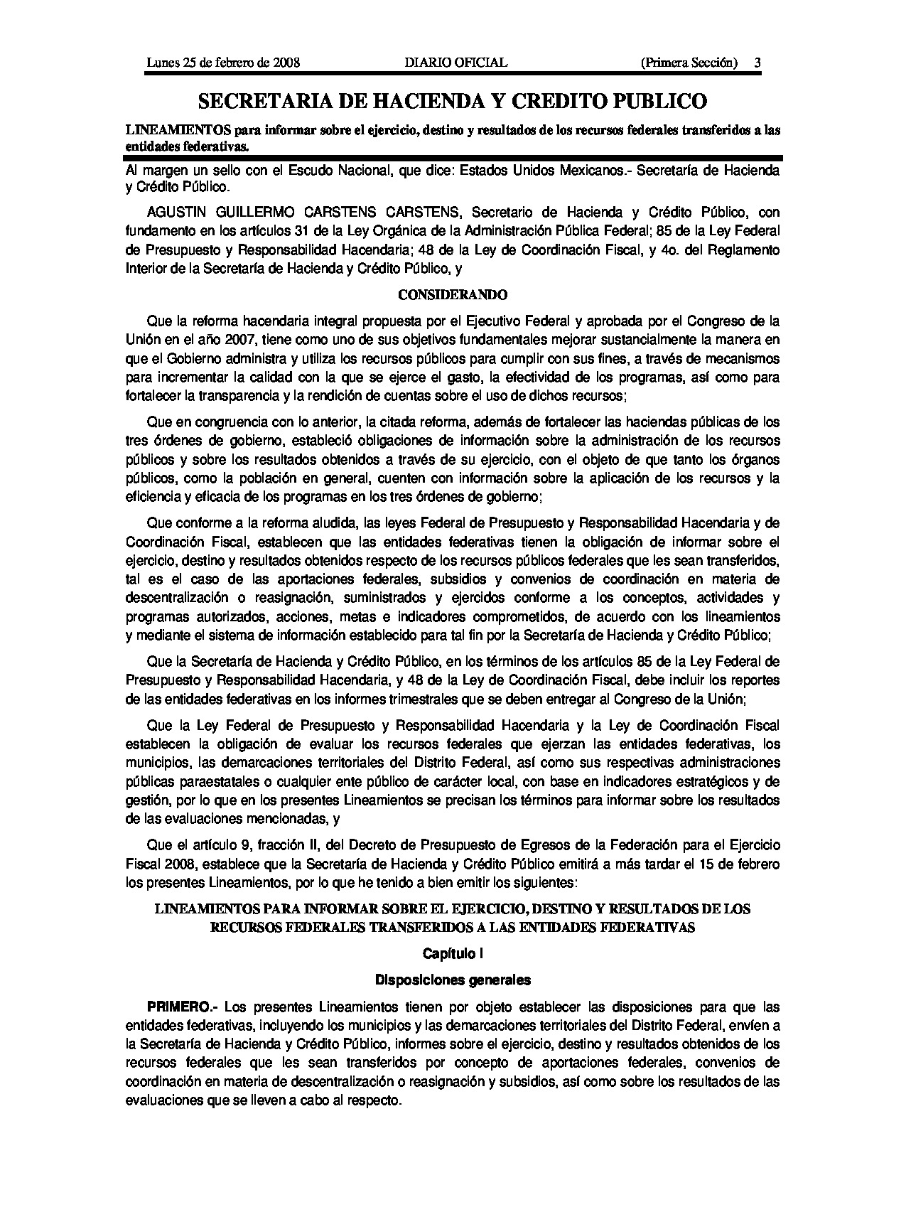 Preview archivo adjunto