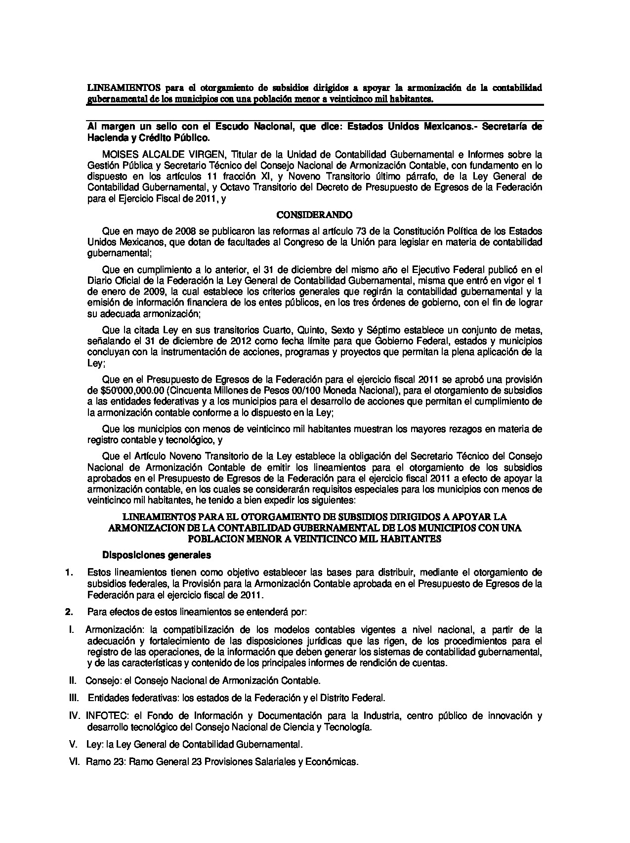 Preview archivo adjunto