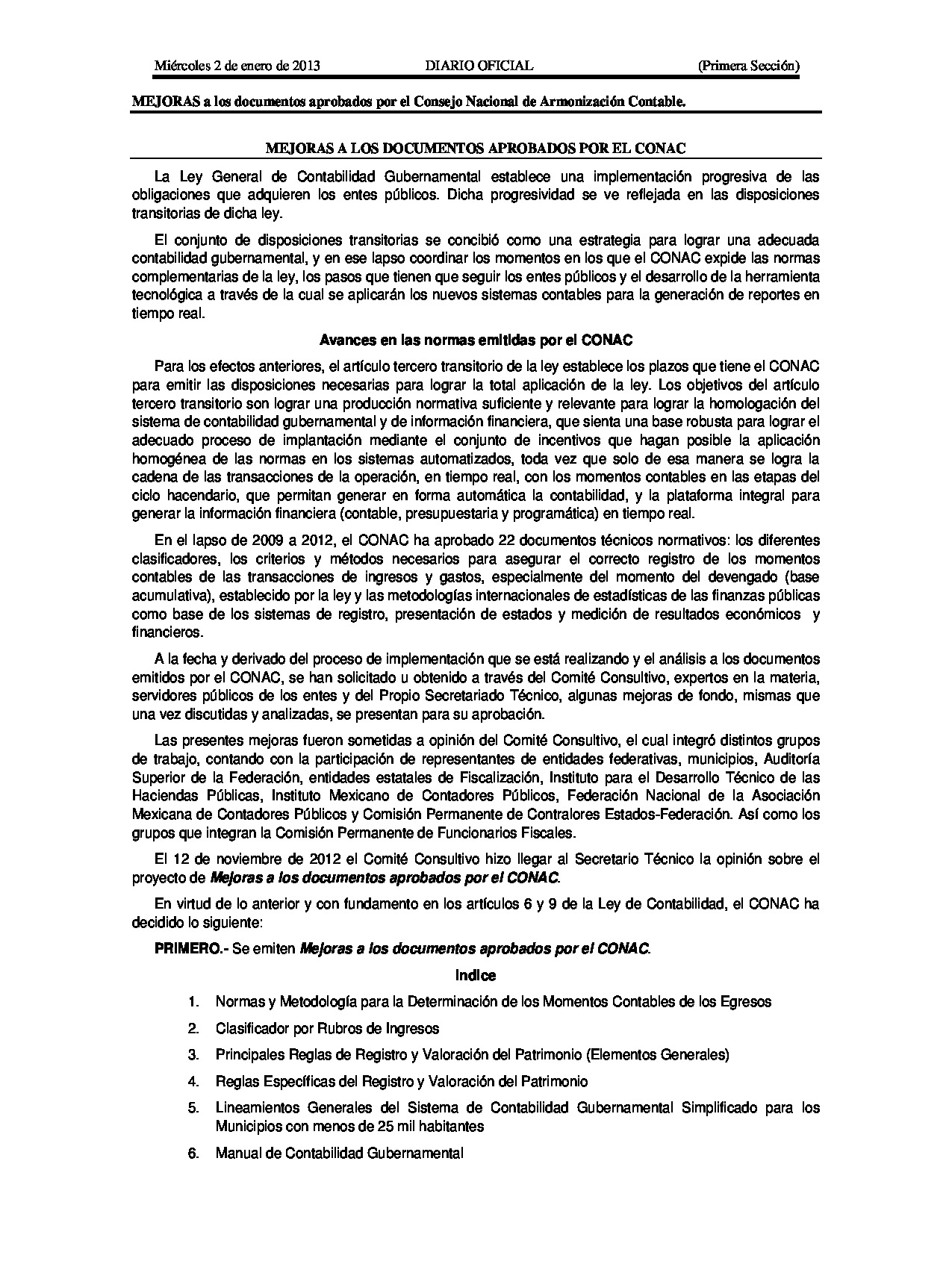 Preview archivo adjunto