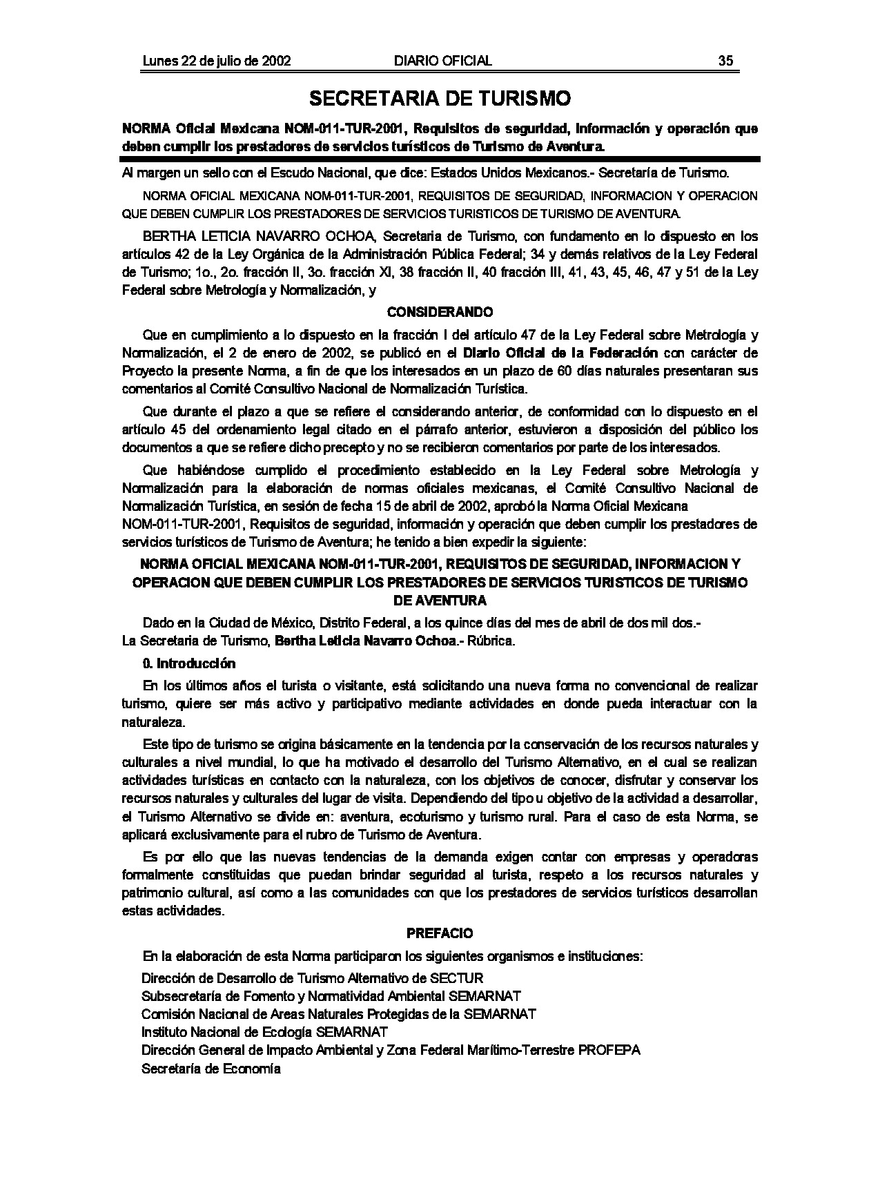 Preview archivo adjunto