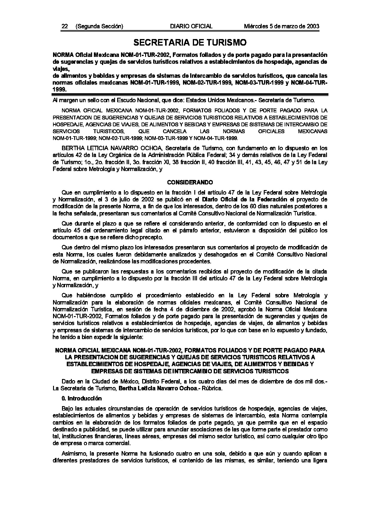Preview archivo adjunto