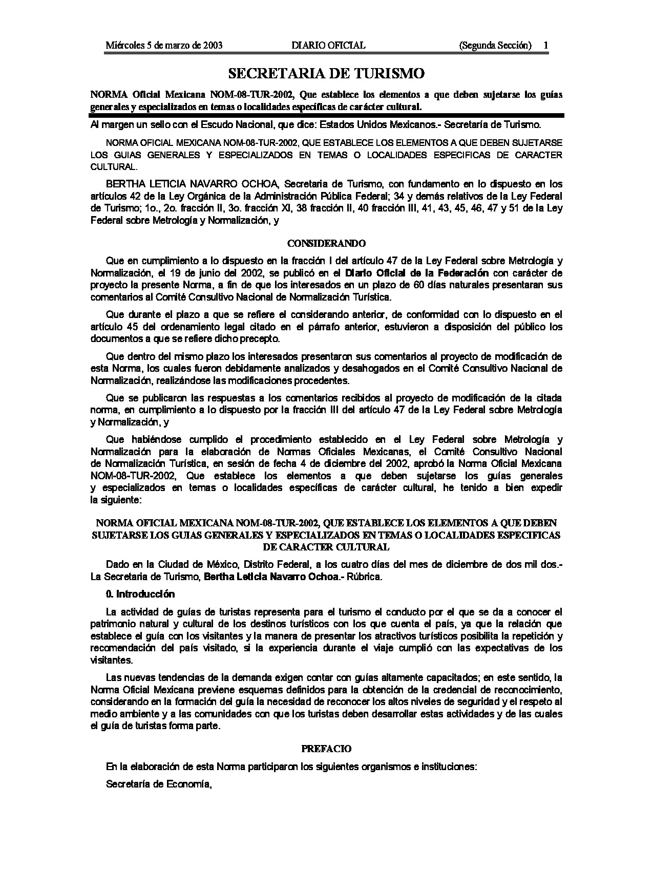 Preview archivo adjunto