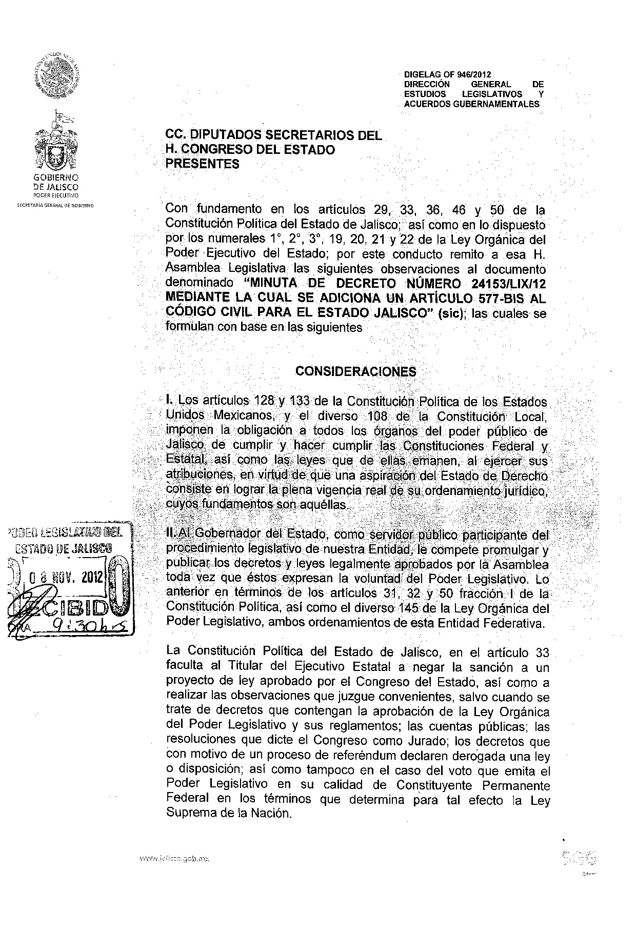 Preview archivo adjunto