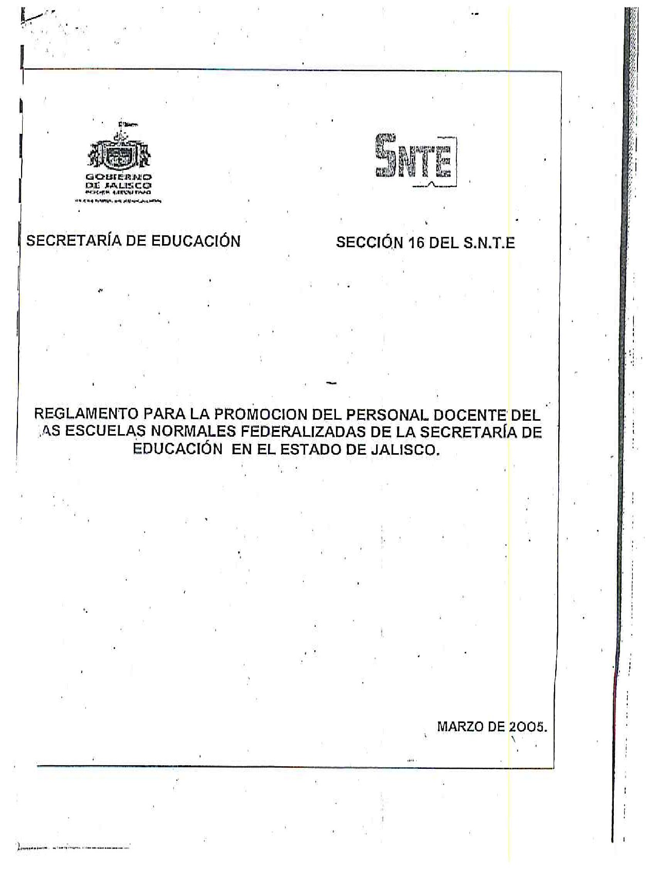 Preview archivo adjunto