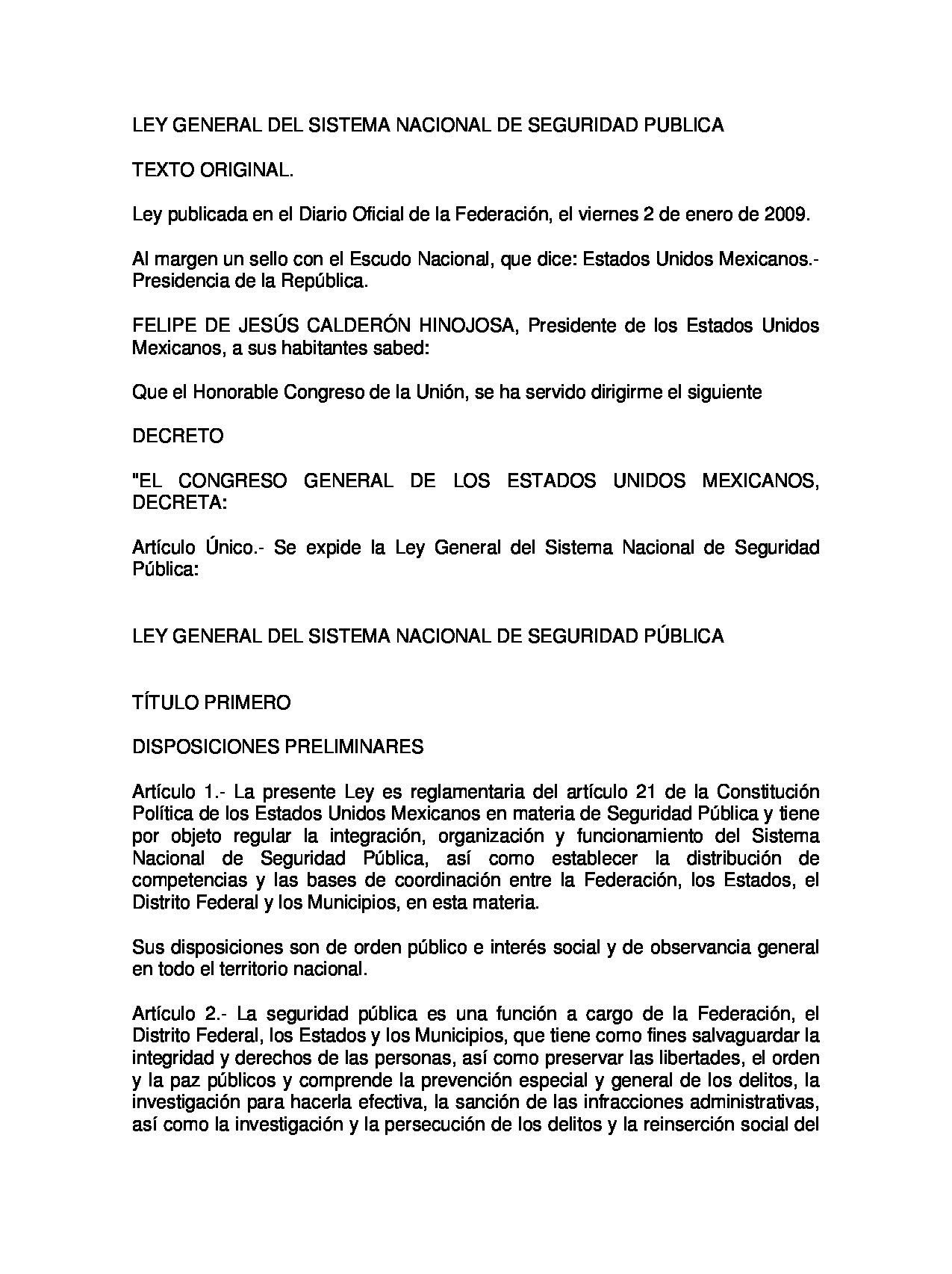 Preview archivo adjunto