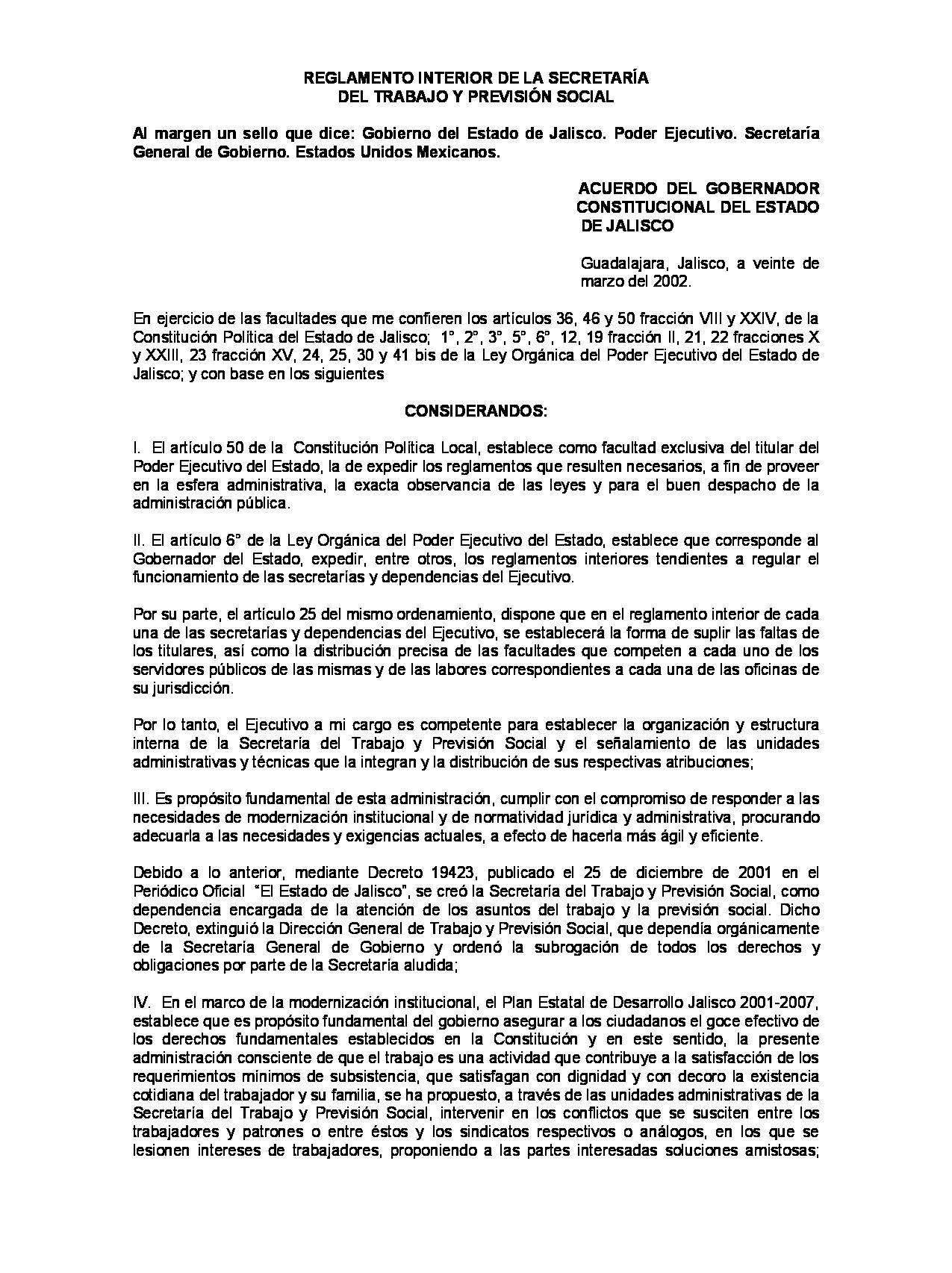 Preview archivo adjunto