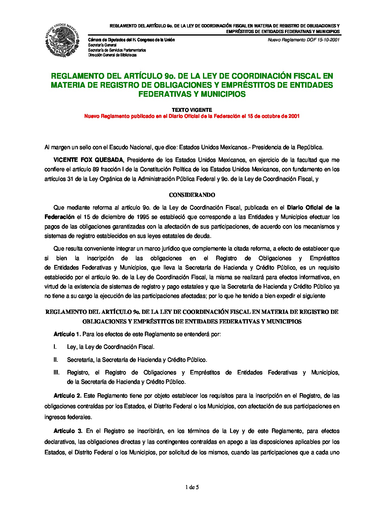 Preview archivo adjunto