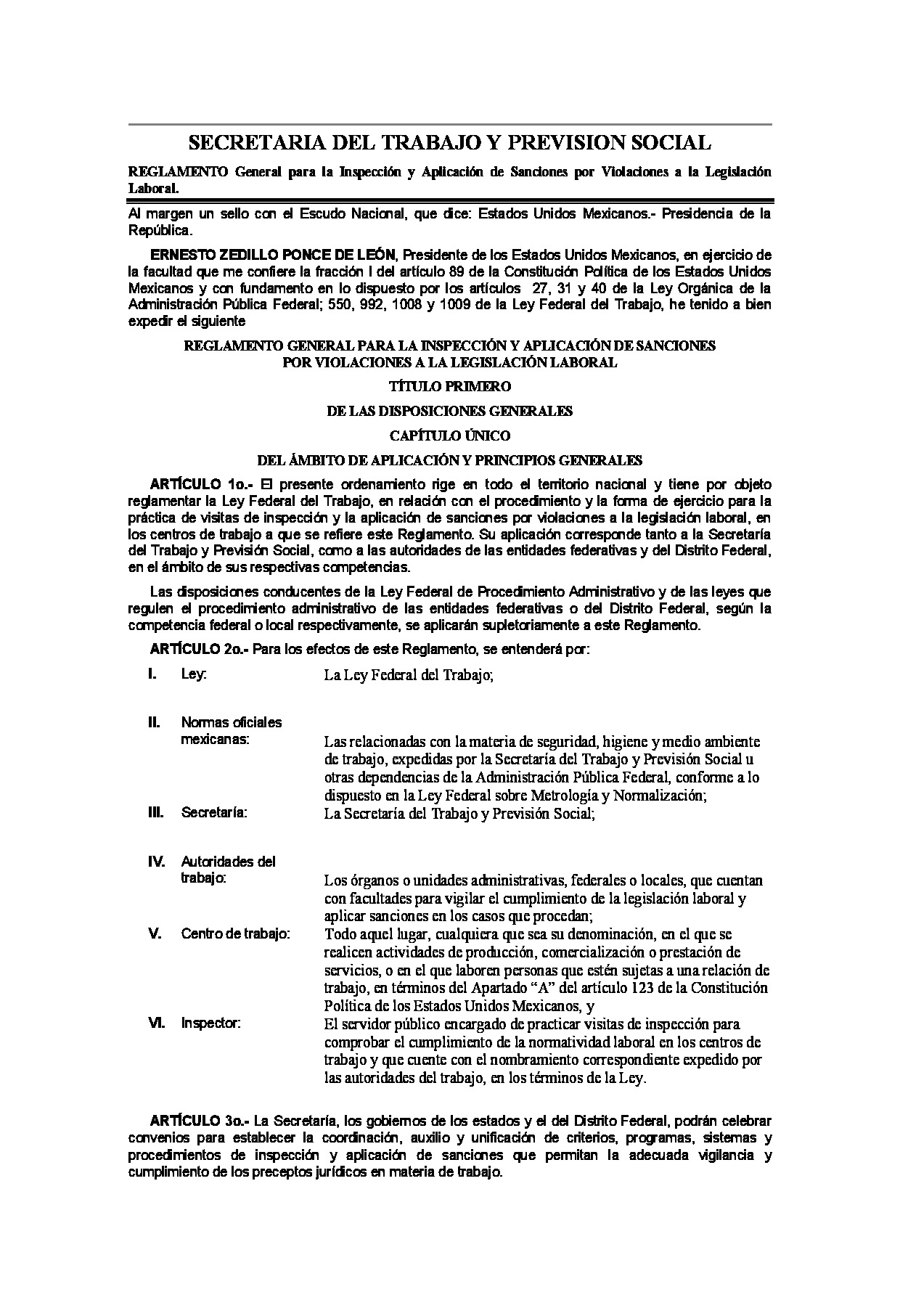 Preview archivo adjunto
