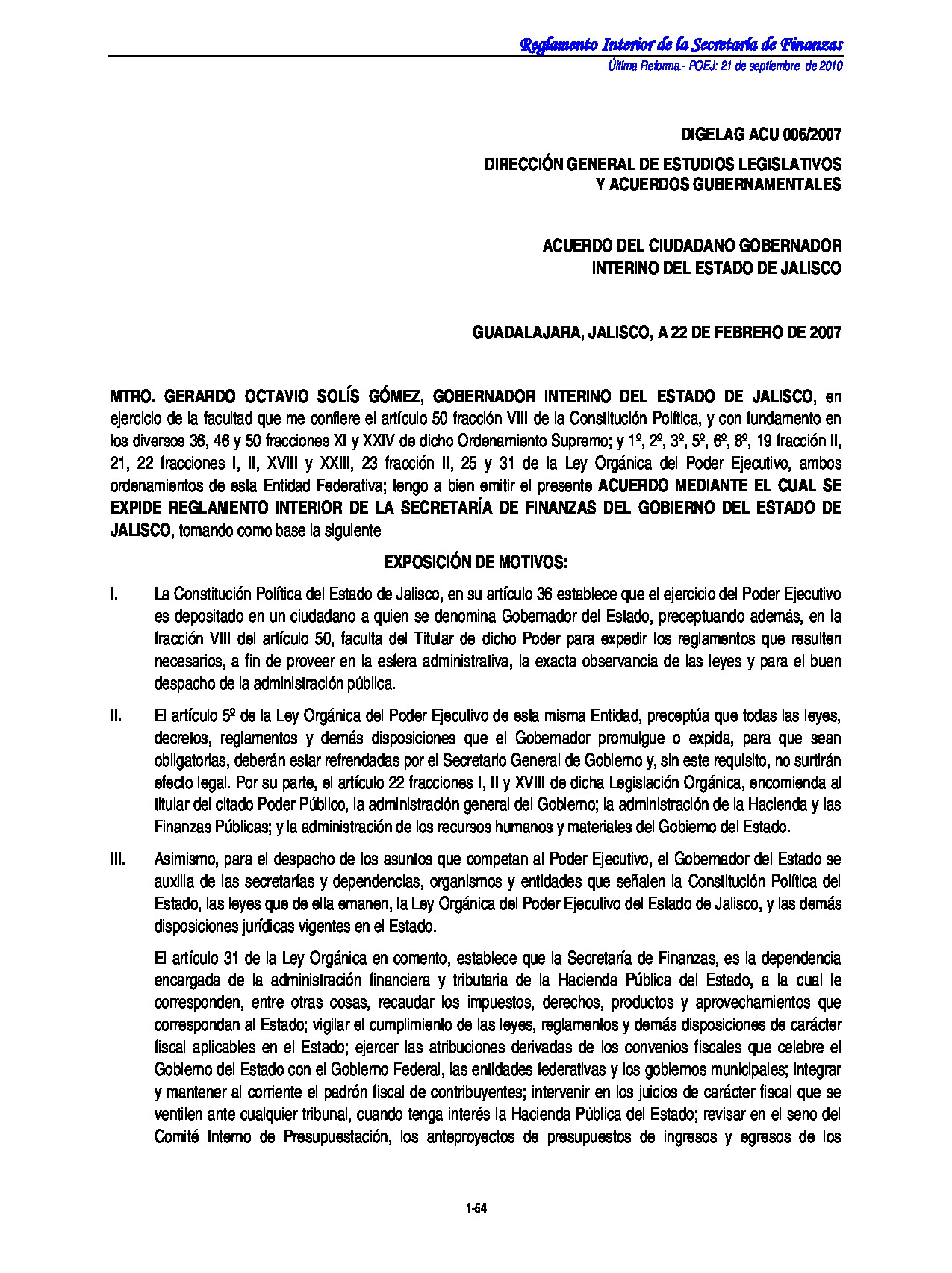 Preview archivo adjunto