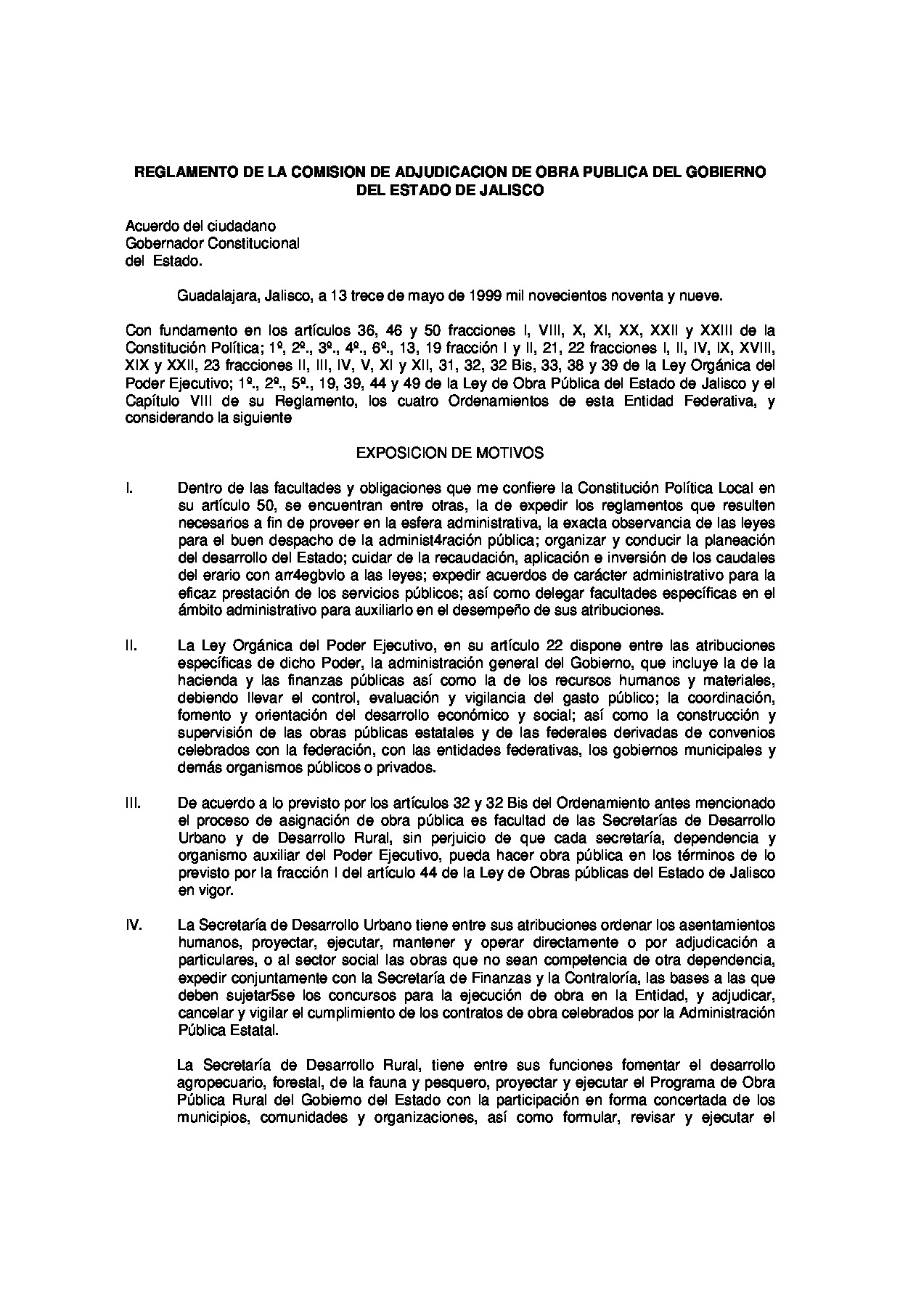Preview archivo adjunto