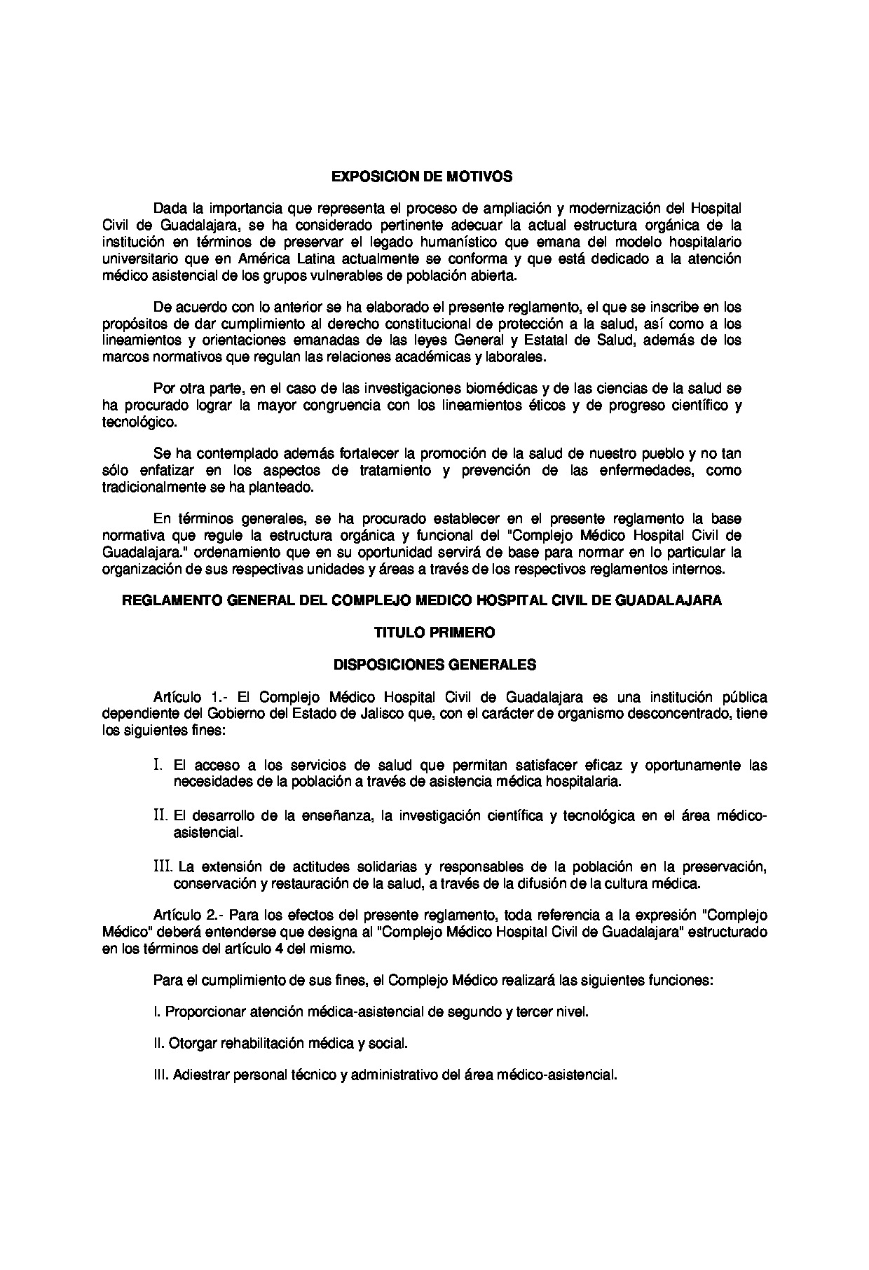 Preview archivo adjunto