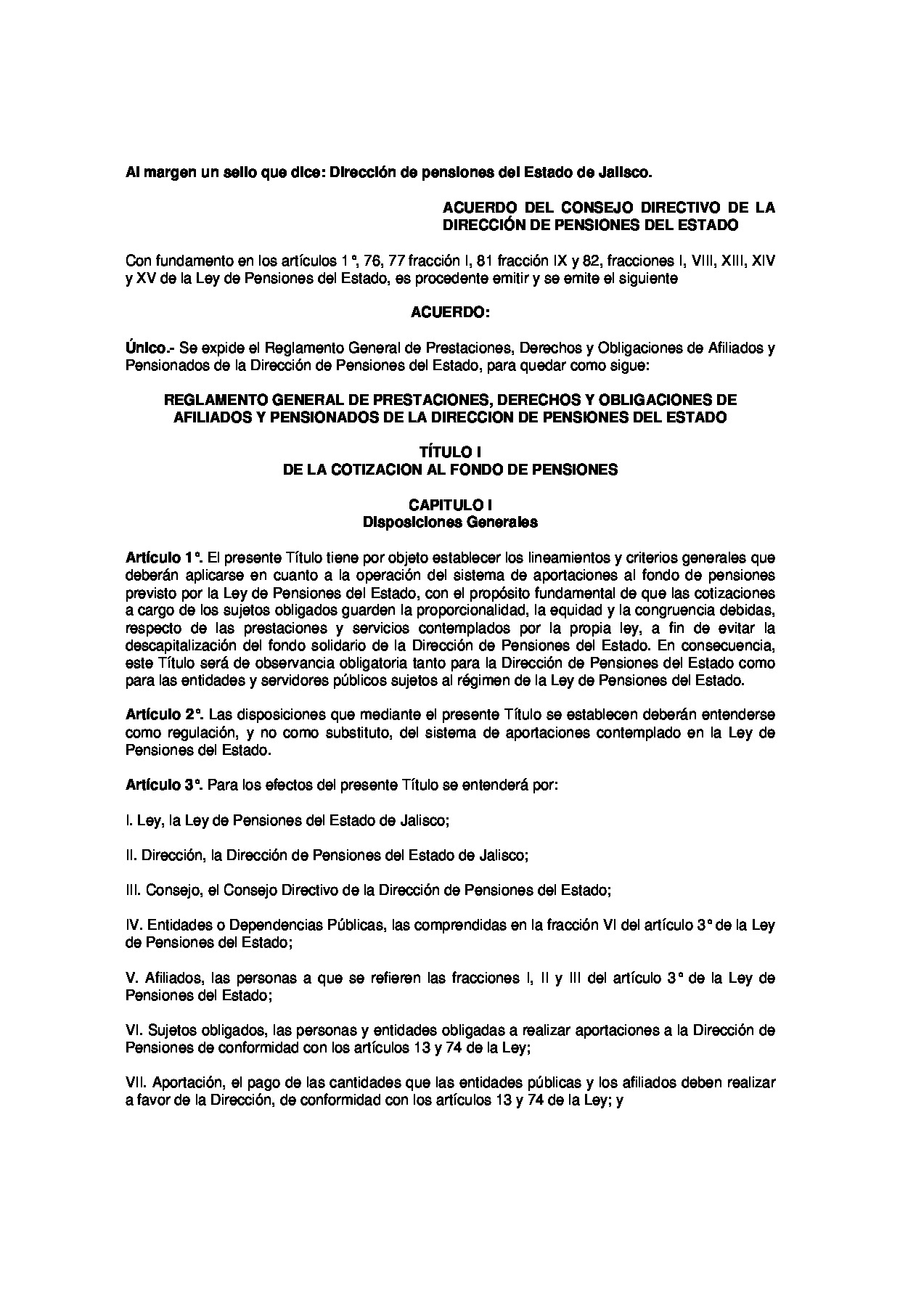 Preview archivo adjunto