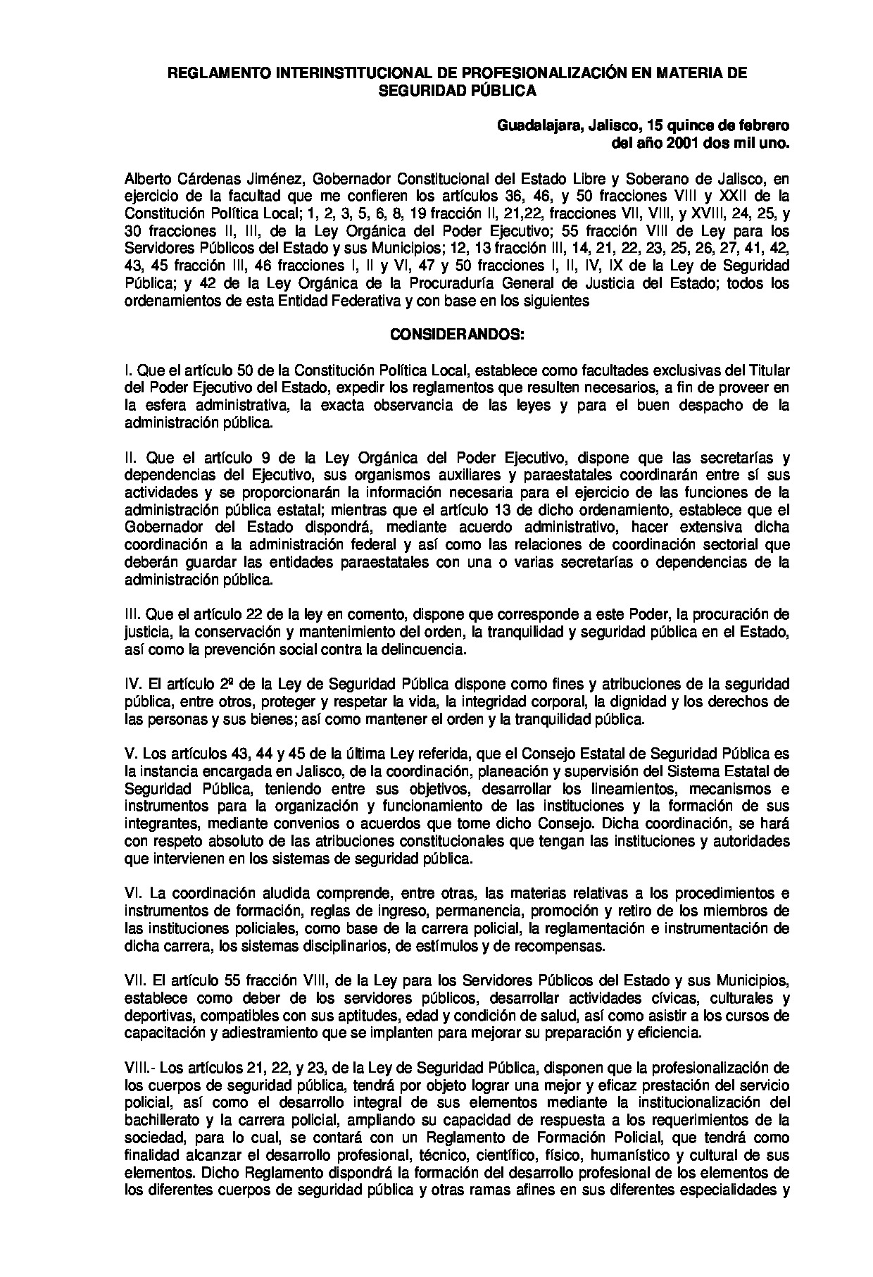 Preview archivo adjunto