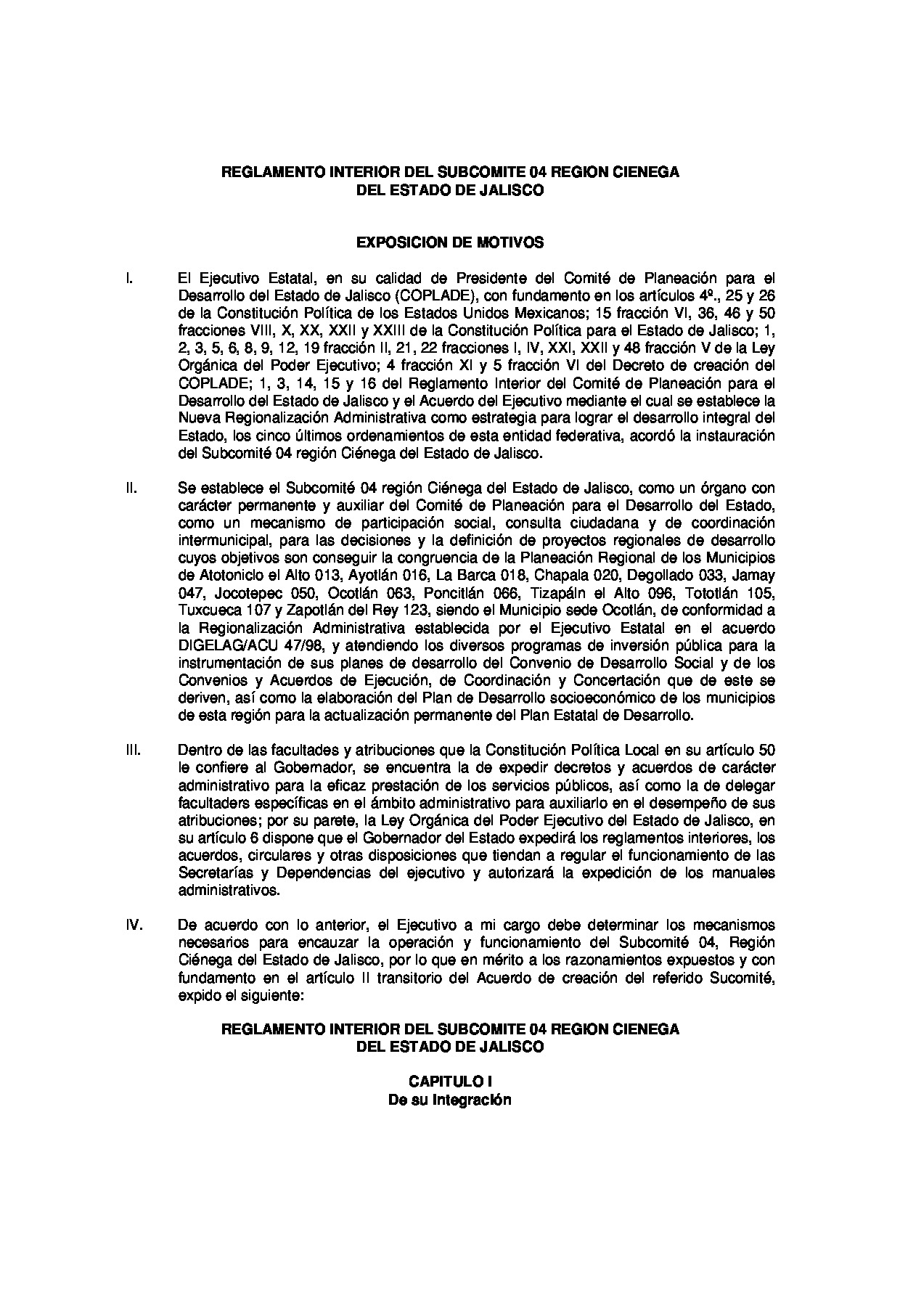 Preview archivo adjunto