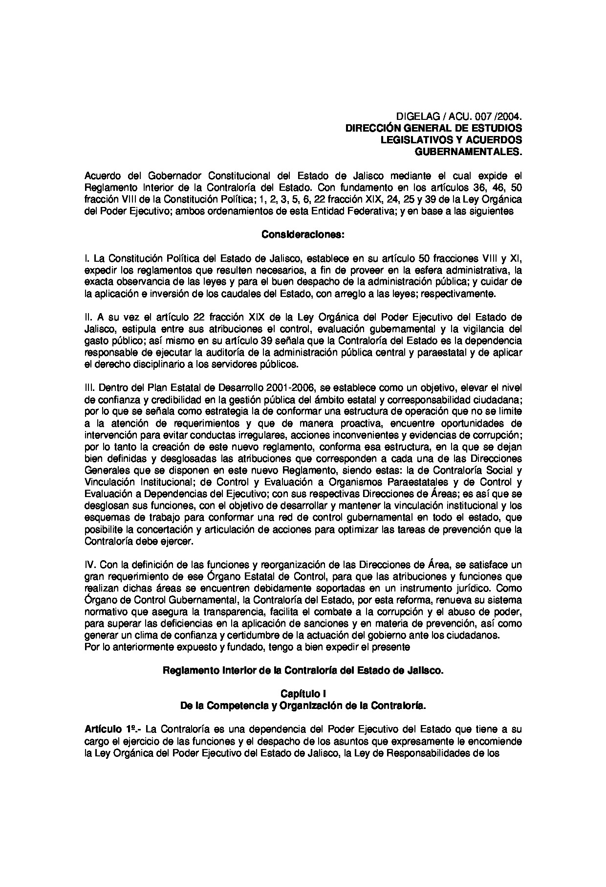 Preview archivo adjunto