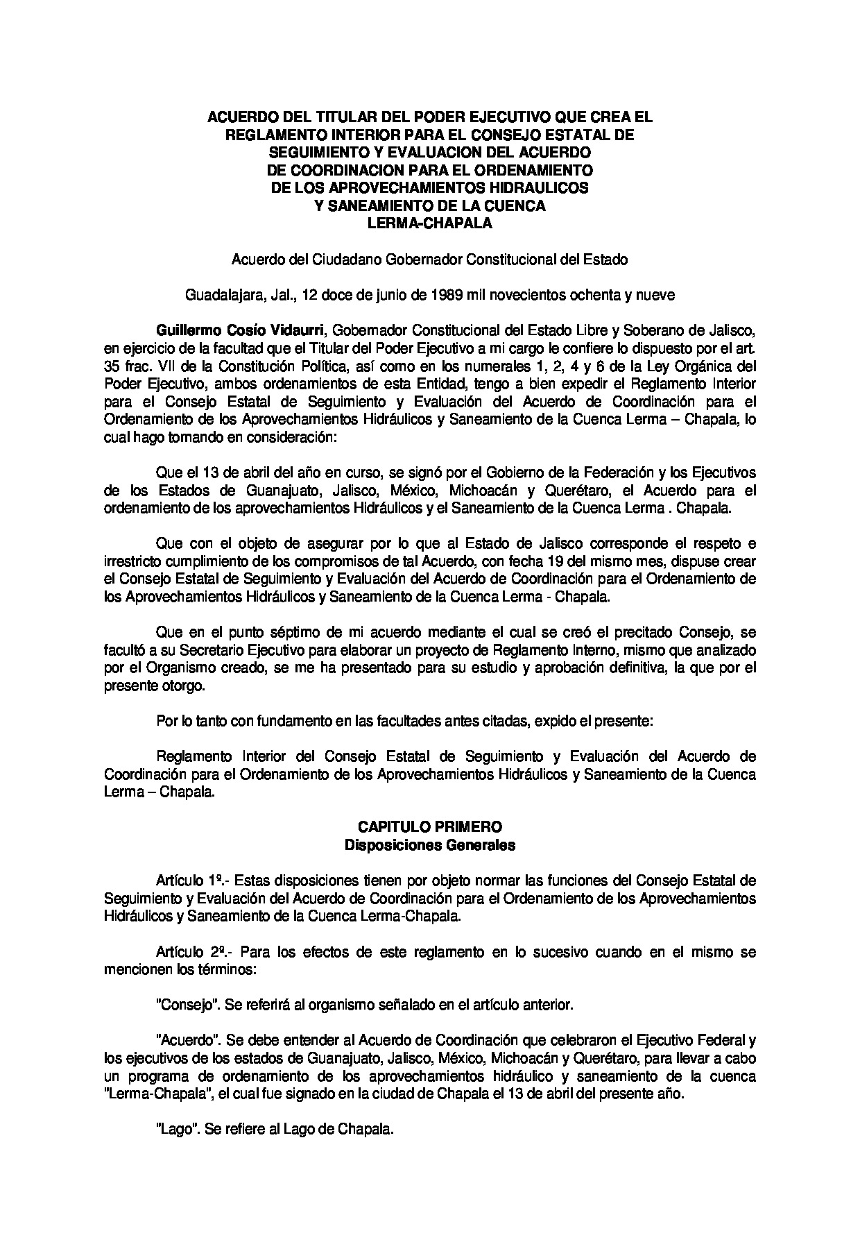 Preview archivo adjunto