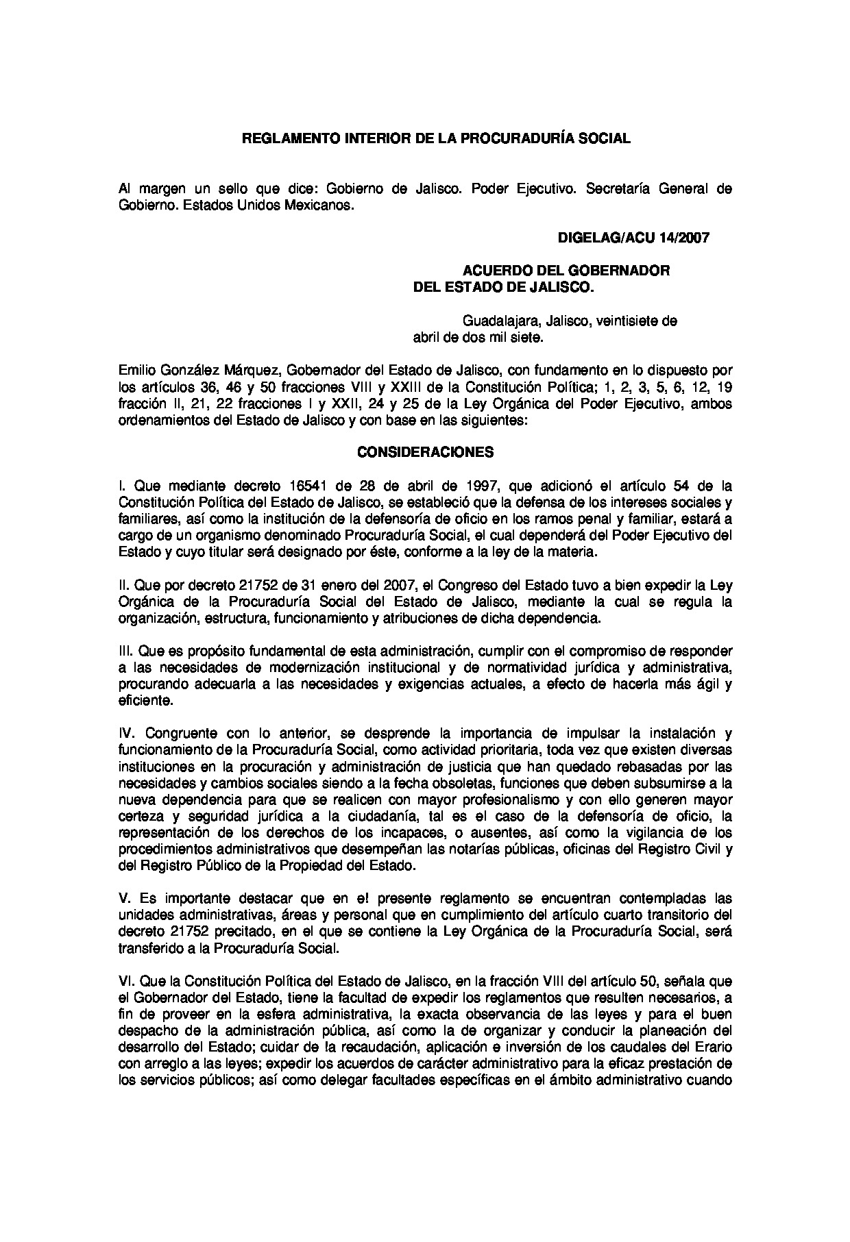 Preview archivo adjunto