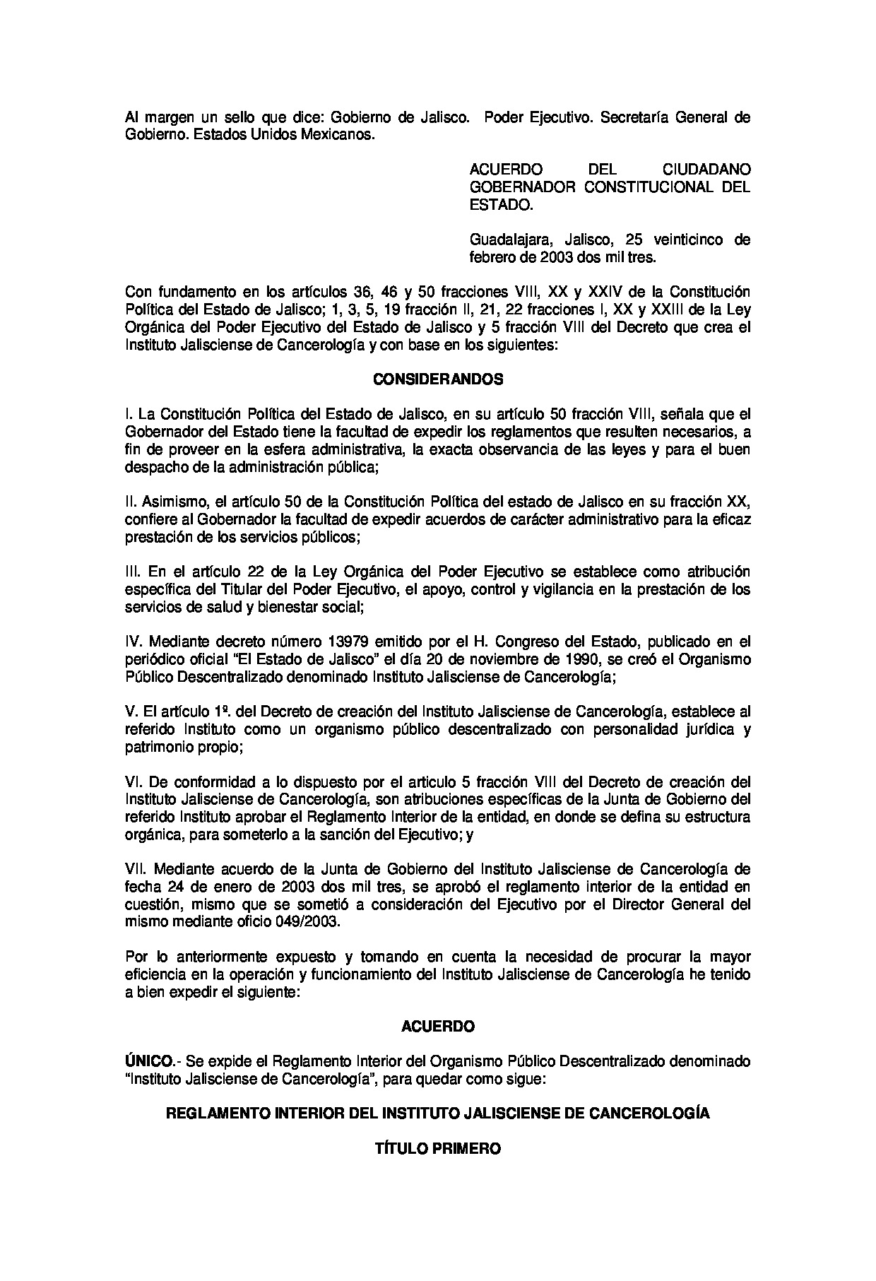Preview archivo adjunto