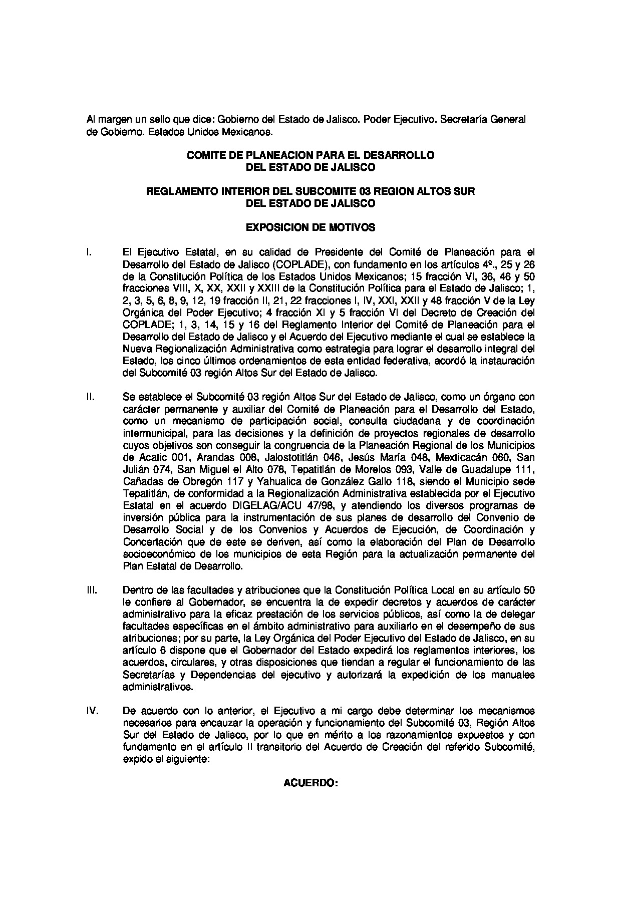 Preview archivo adjunto
