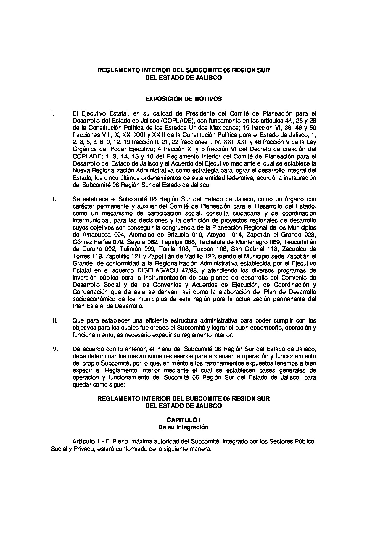 Preview archivo adjunto