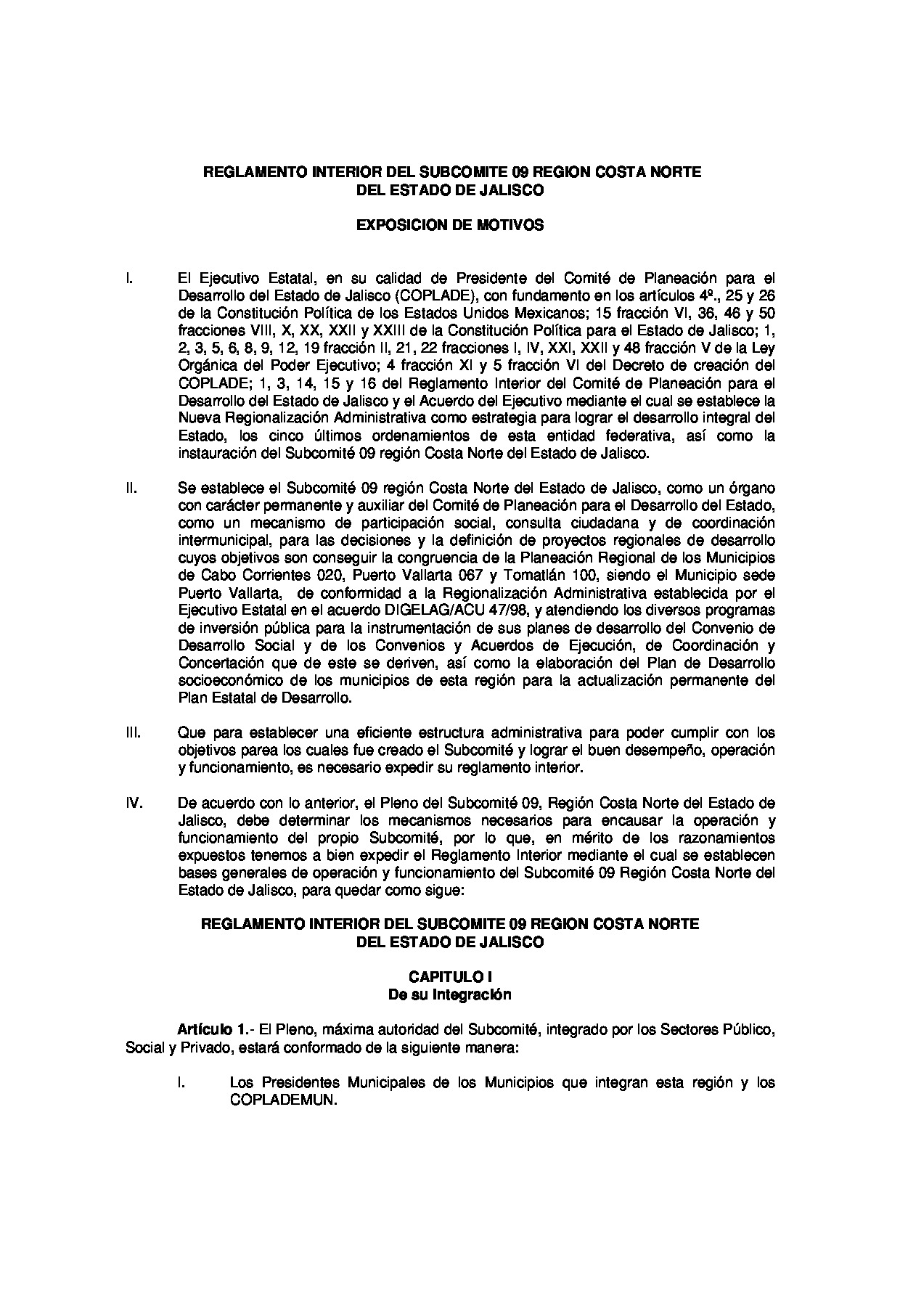 Preview archivo adjunto