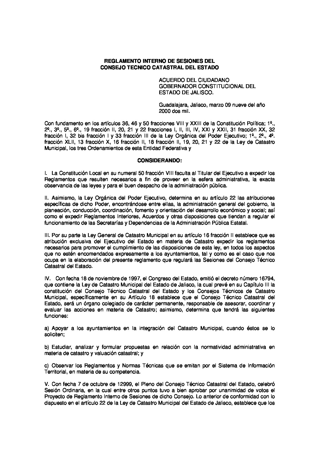 Preview archivo adjunto
