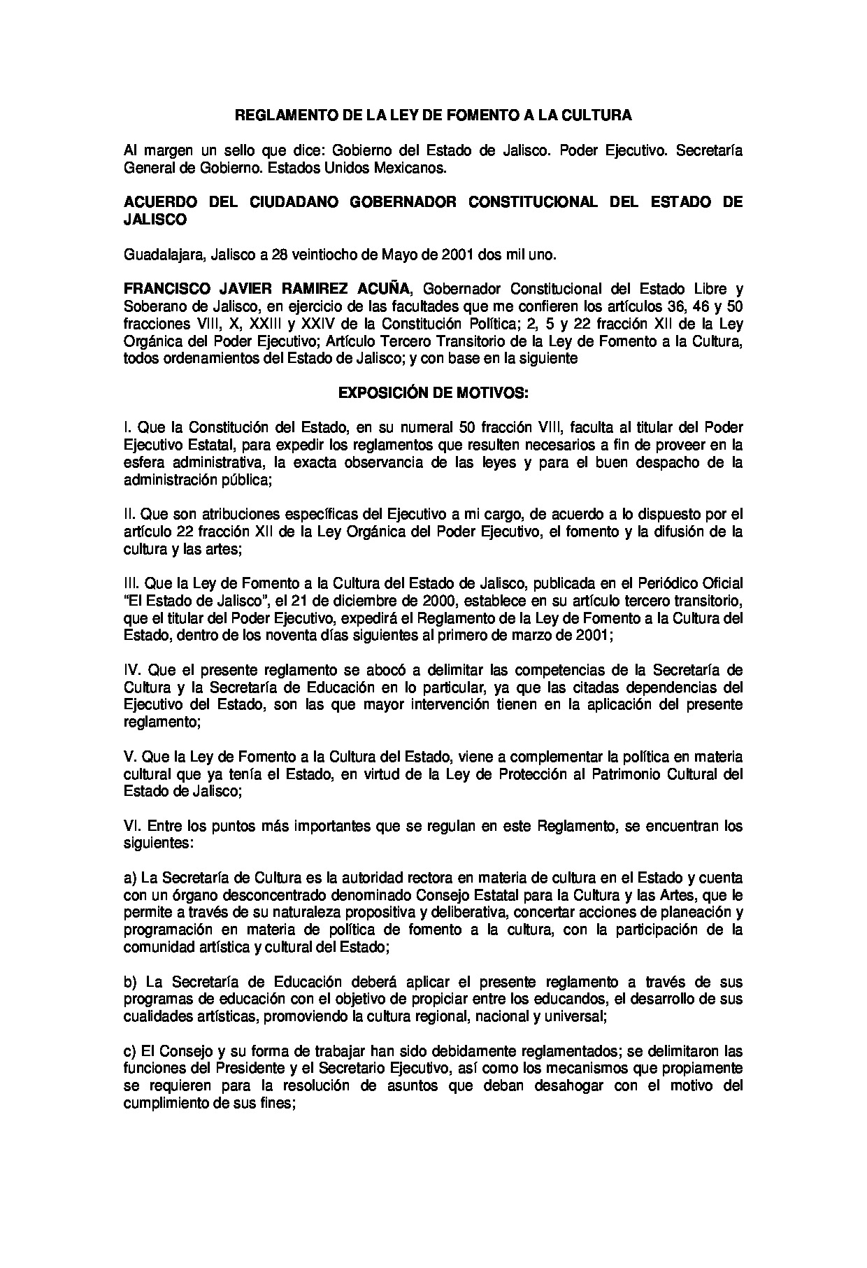 Preview archivo adjunto